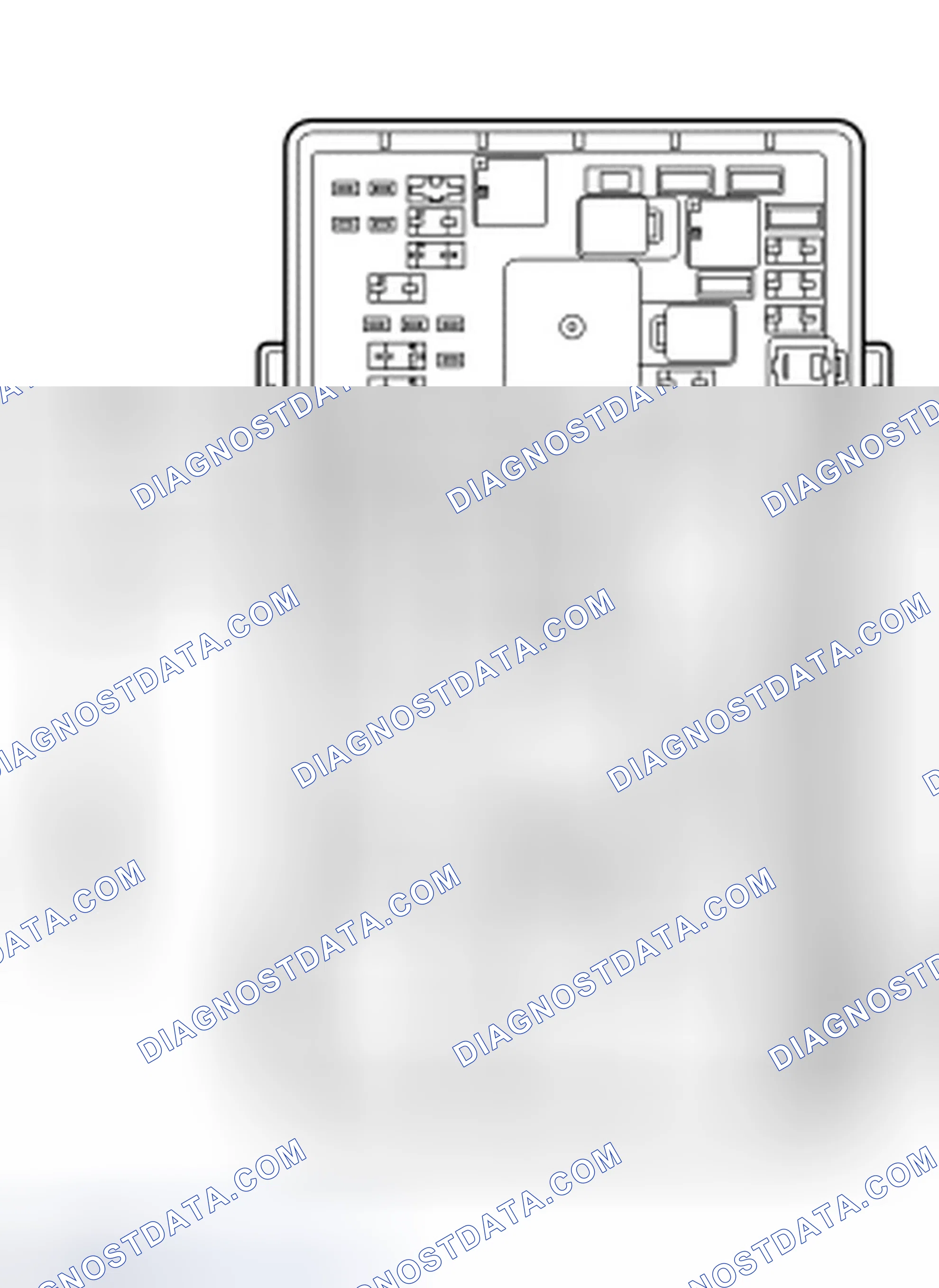 Scheme 8