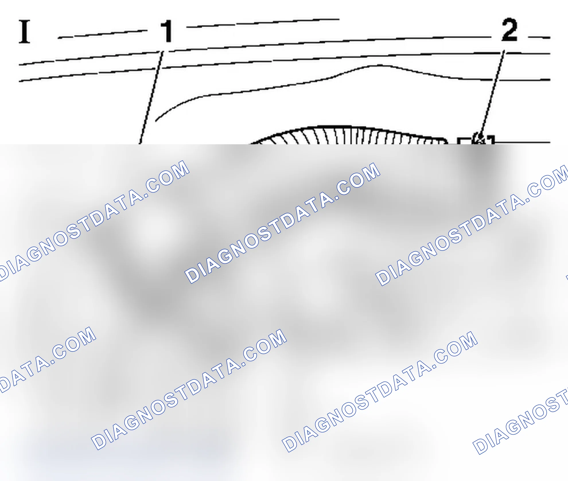 Engine Z17DTH - Instable Idle Running or Engine Stalls in Cold Condition