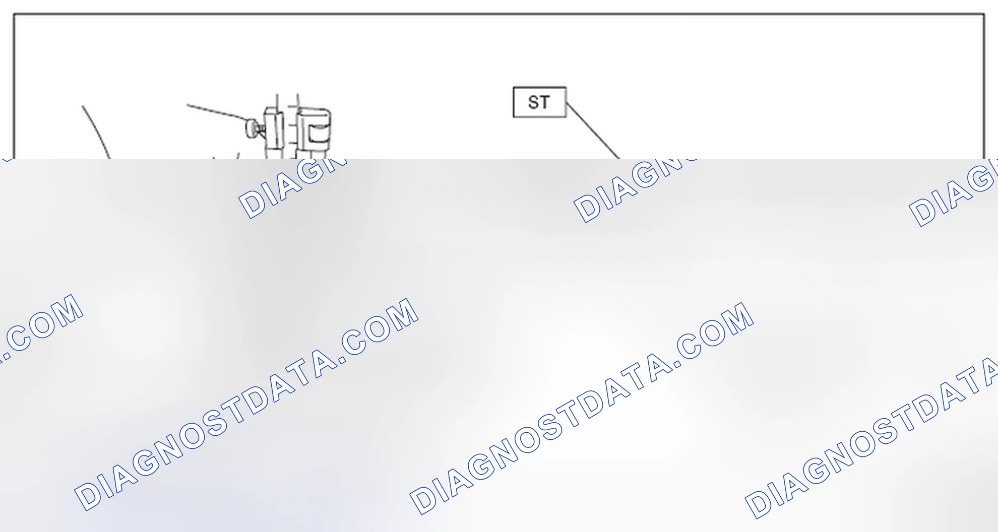 Scheme 402: ADJUSTMENT