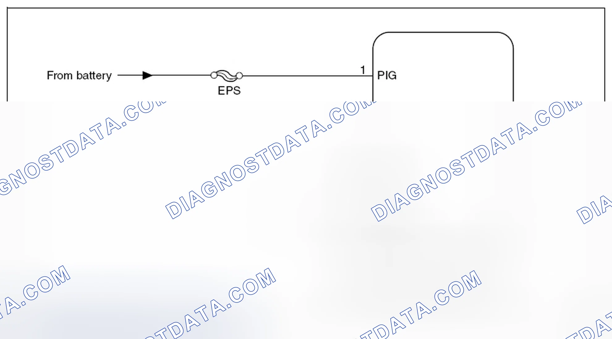 Scheme 5: Circuit figure