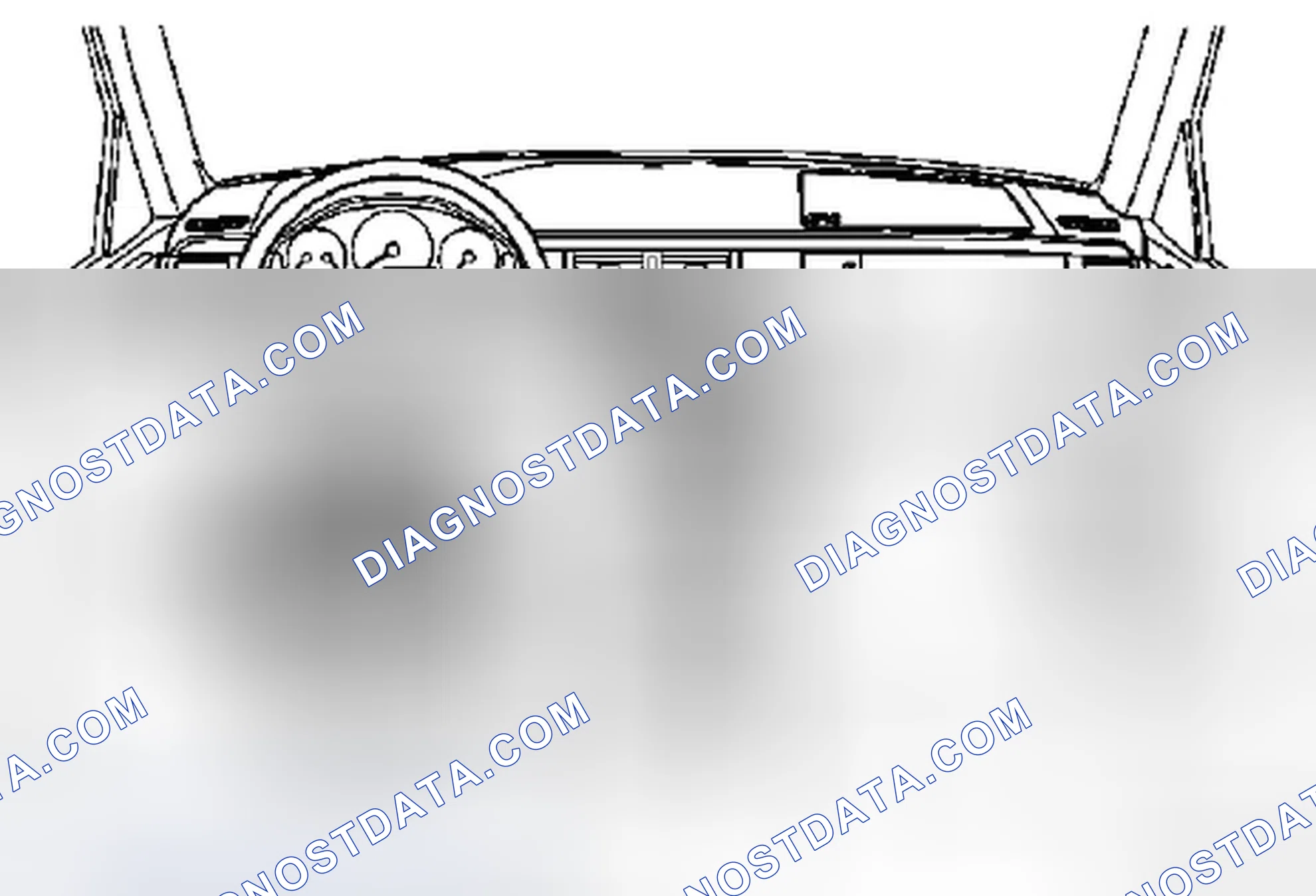 Scheme 64: Blower, location - GF83.10-P-2102-01A