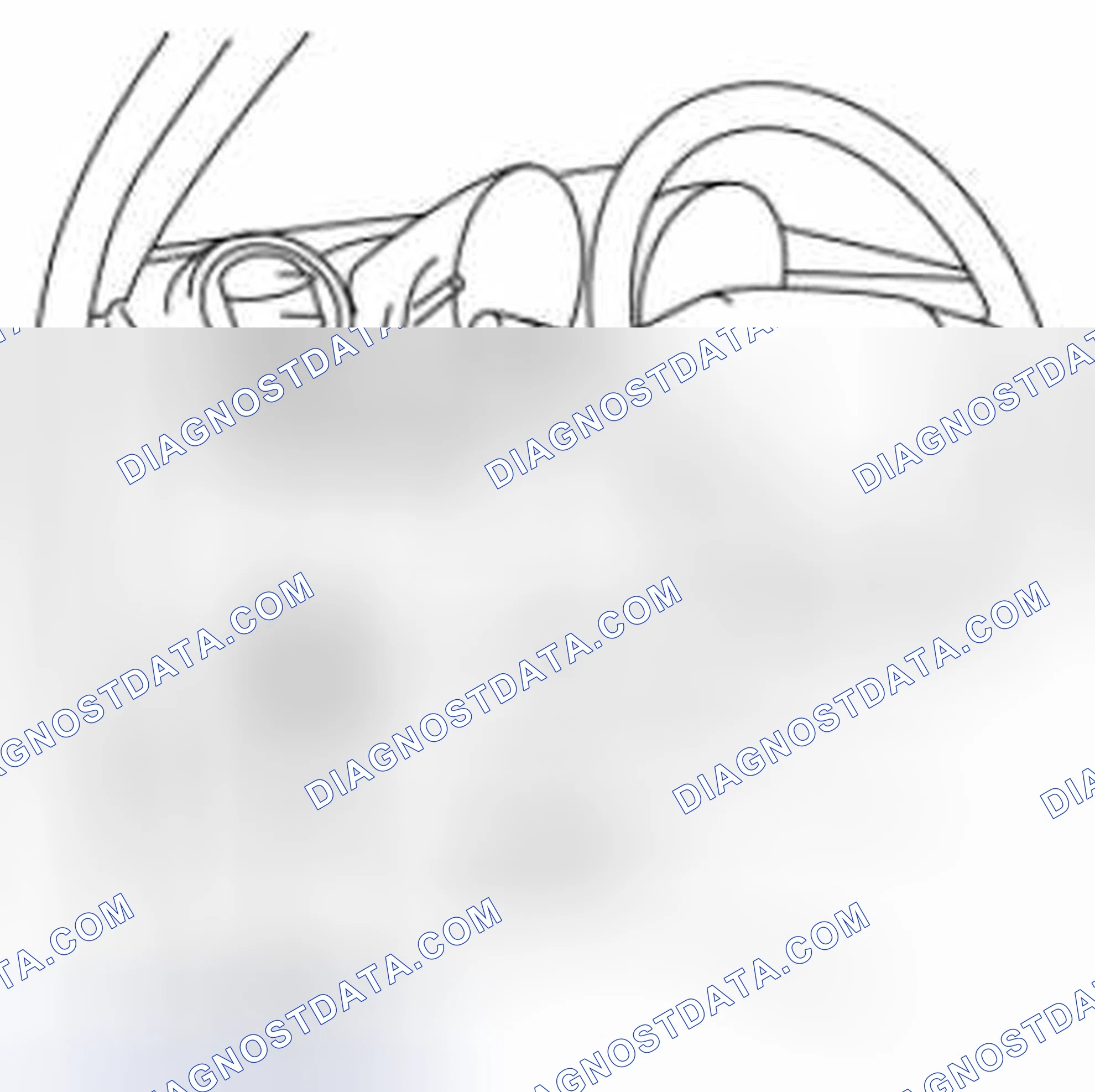 Scheme 28: A/F Sensor Inspection