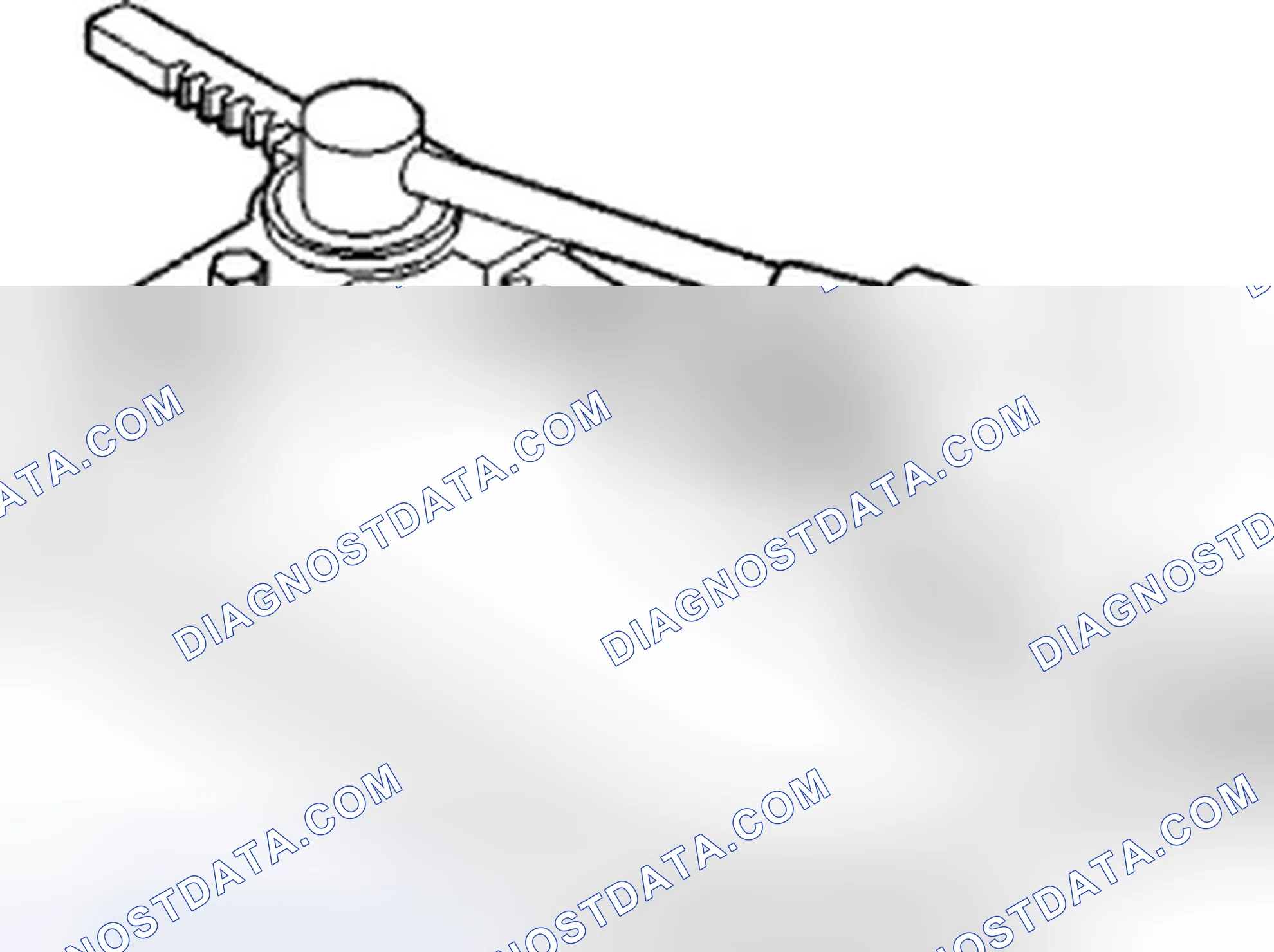 Scheme 320