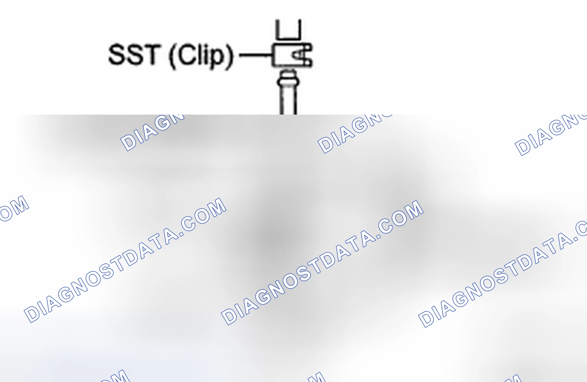 Scheme 144