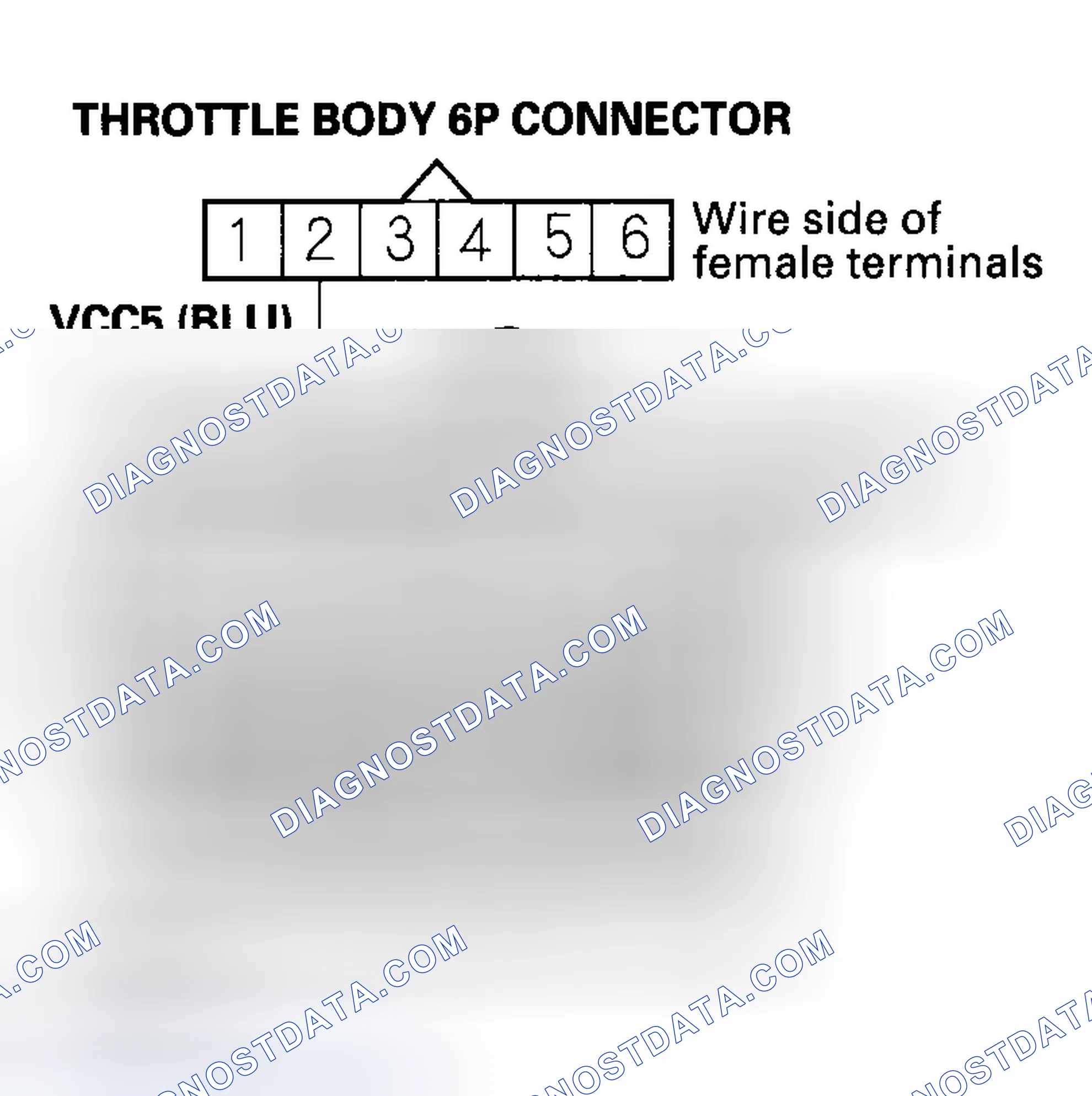 Scheme 178
