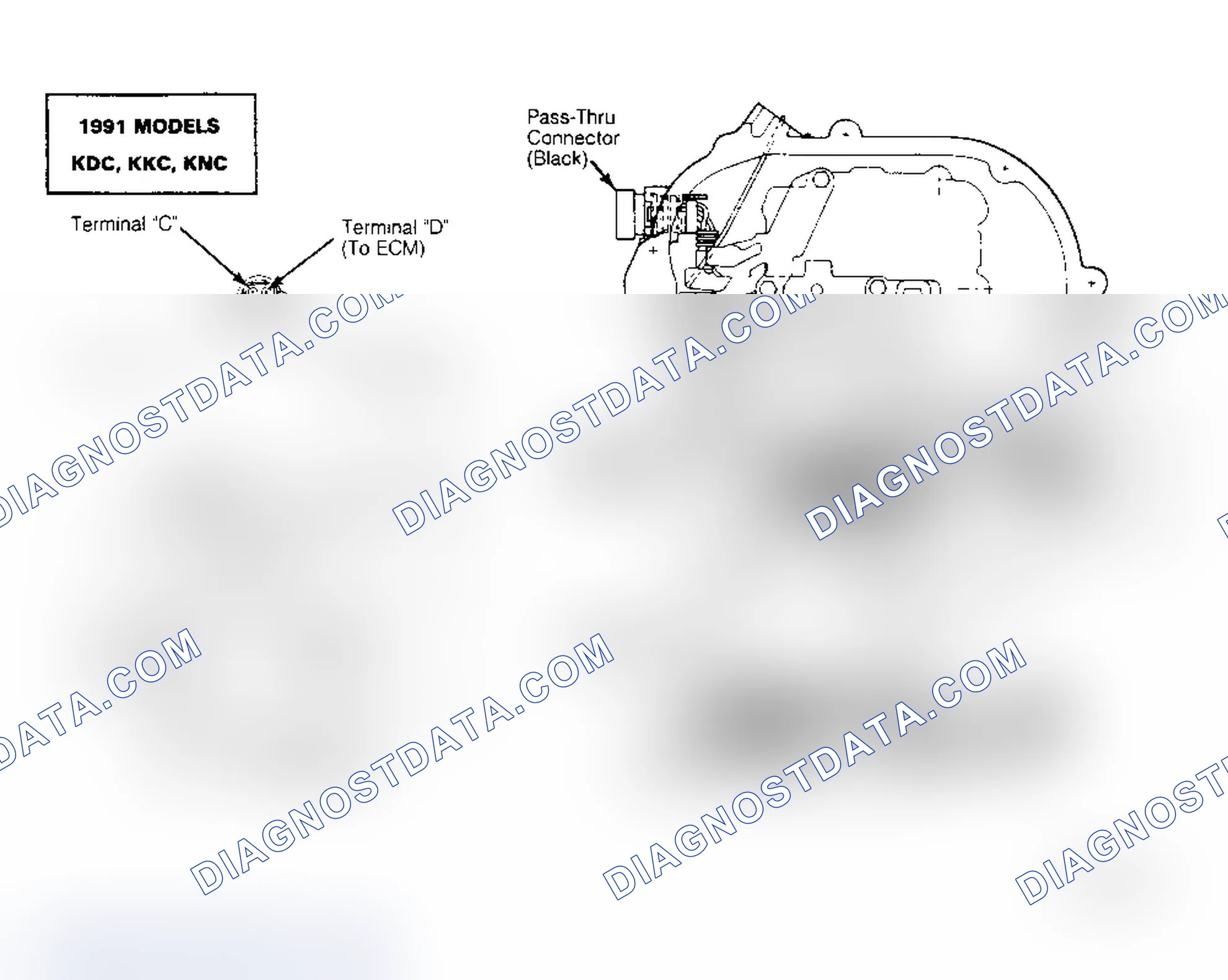 Scheme 343