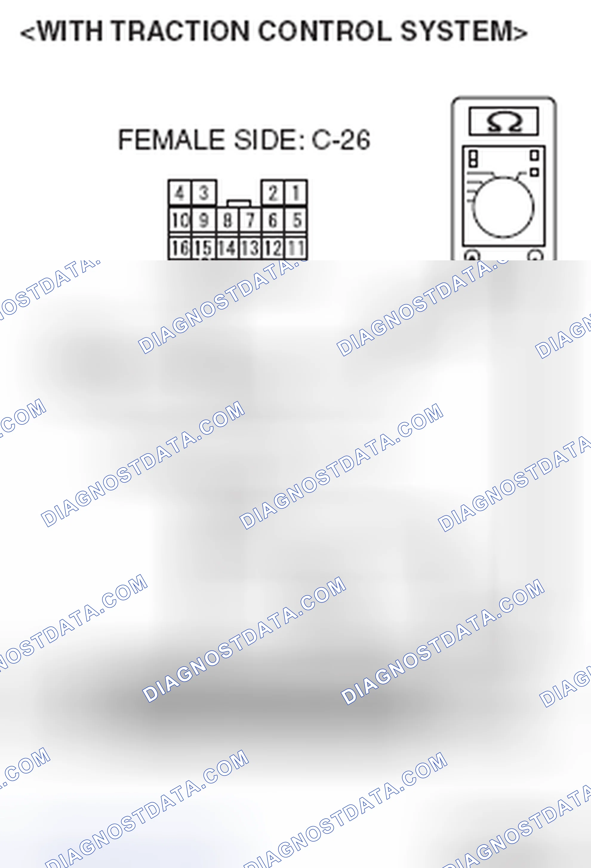 Scheme 188