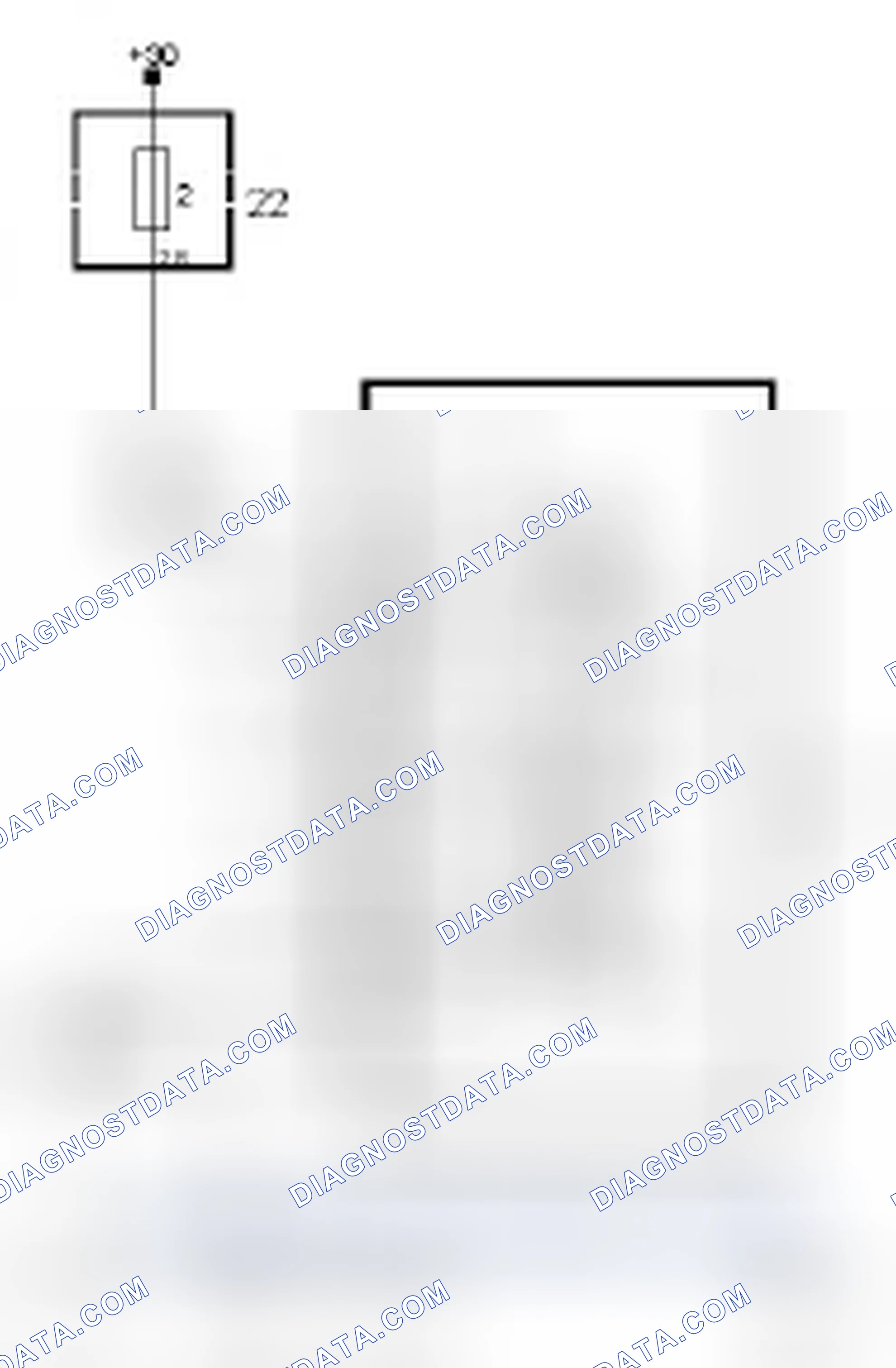 Scheme 322