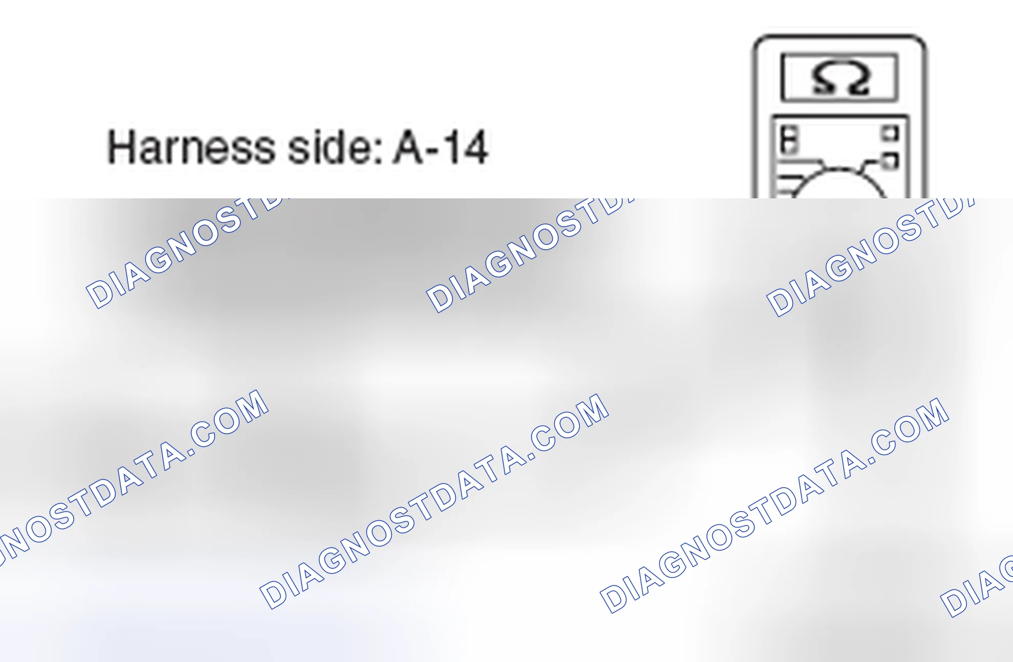 Scheme 581