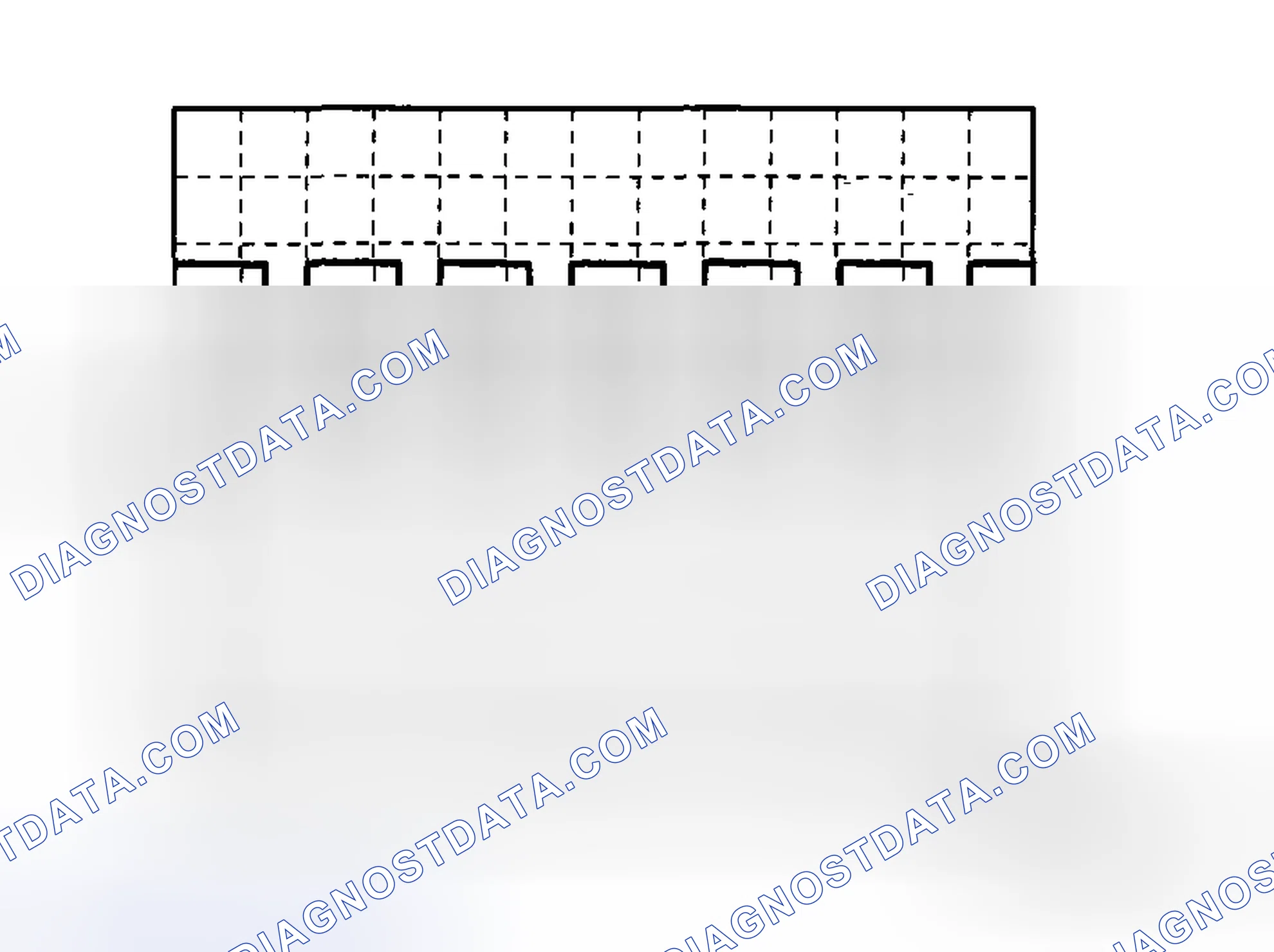 Scheme 273: Vehicle condition