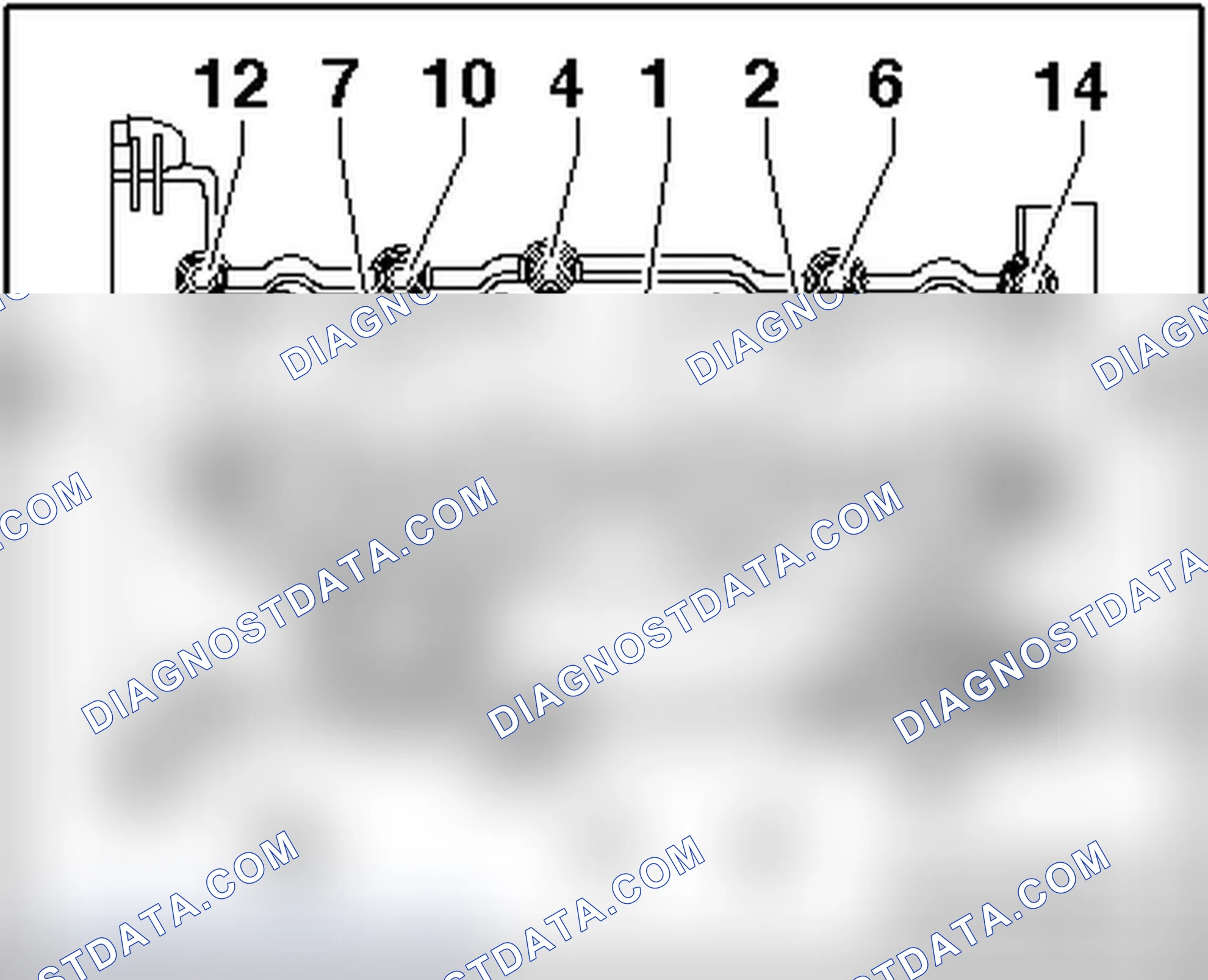 Scheme 425