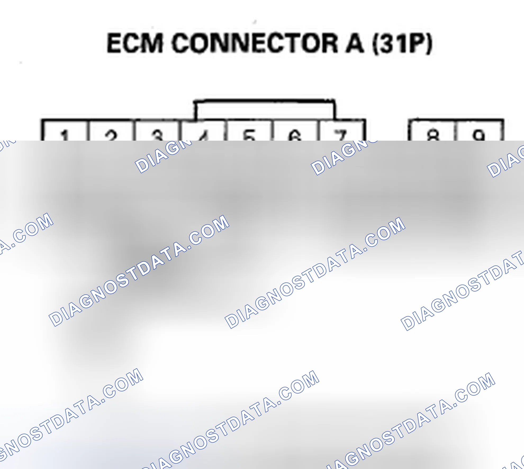 Scheme 264