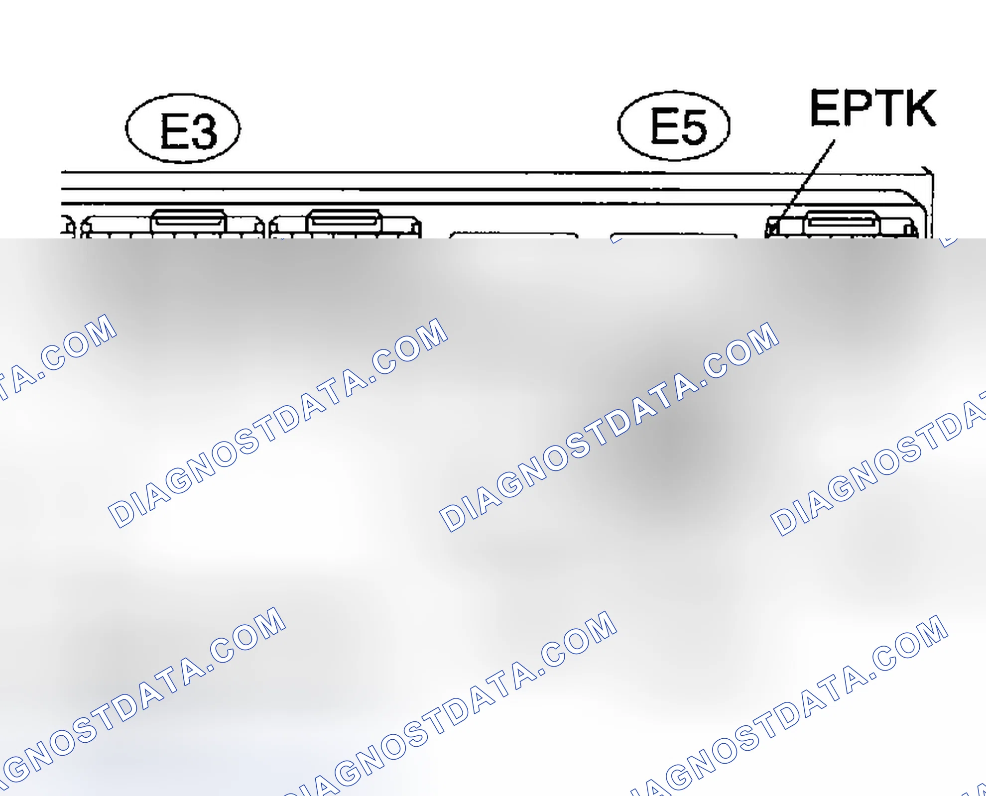 Scheme 159