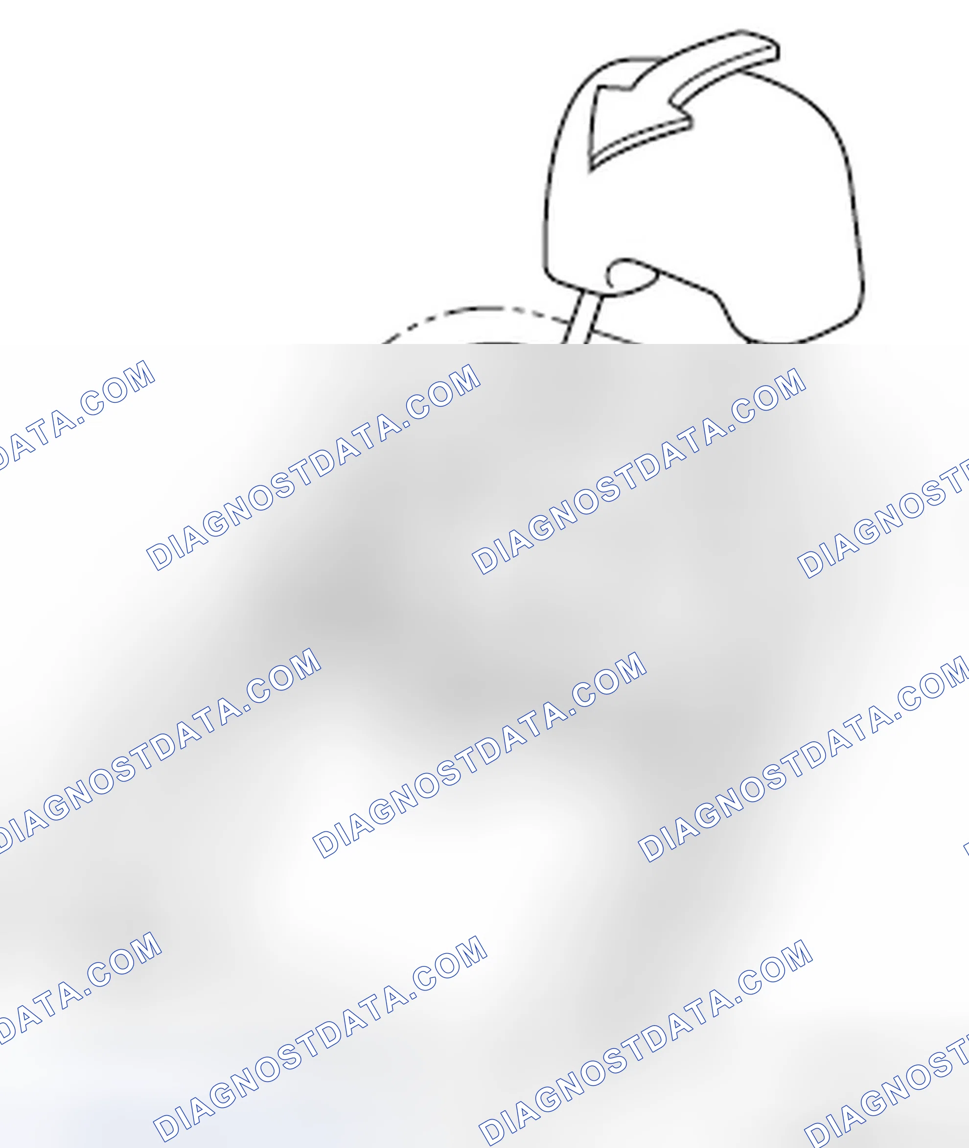 Scheme 5: ACTIVE HEADREST