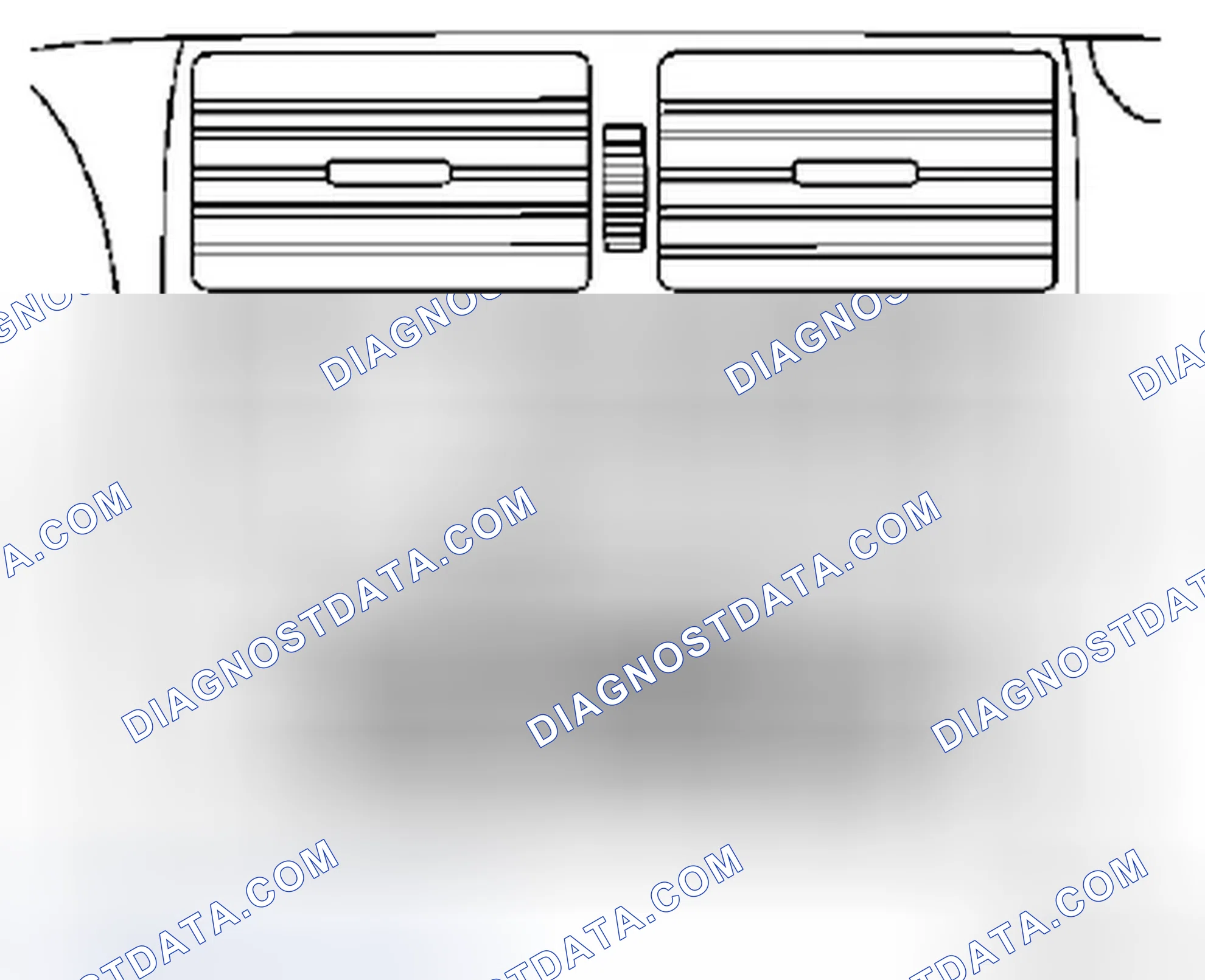 Scheme 126