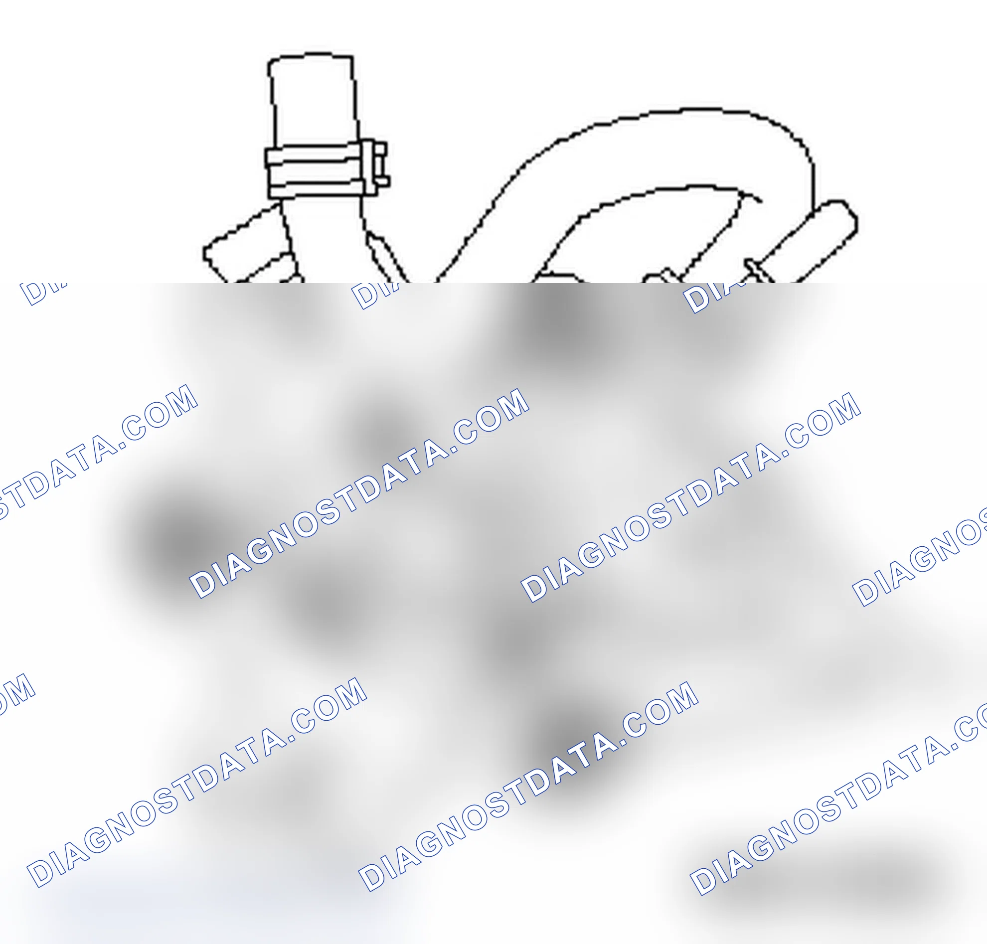 Repair Engine Using Part Engine