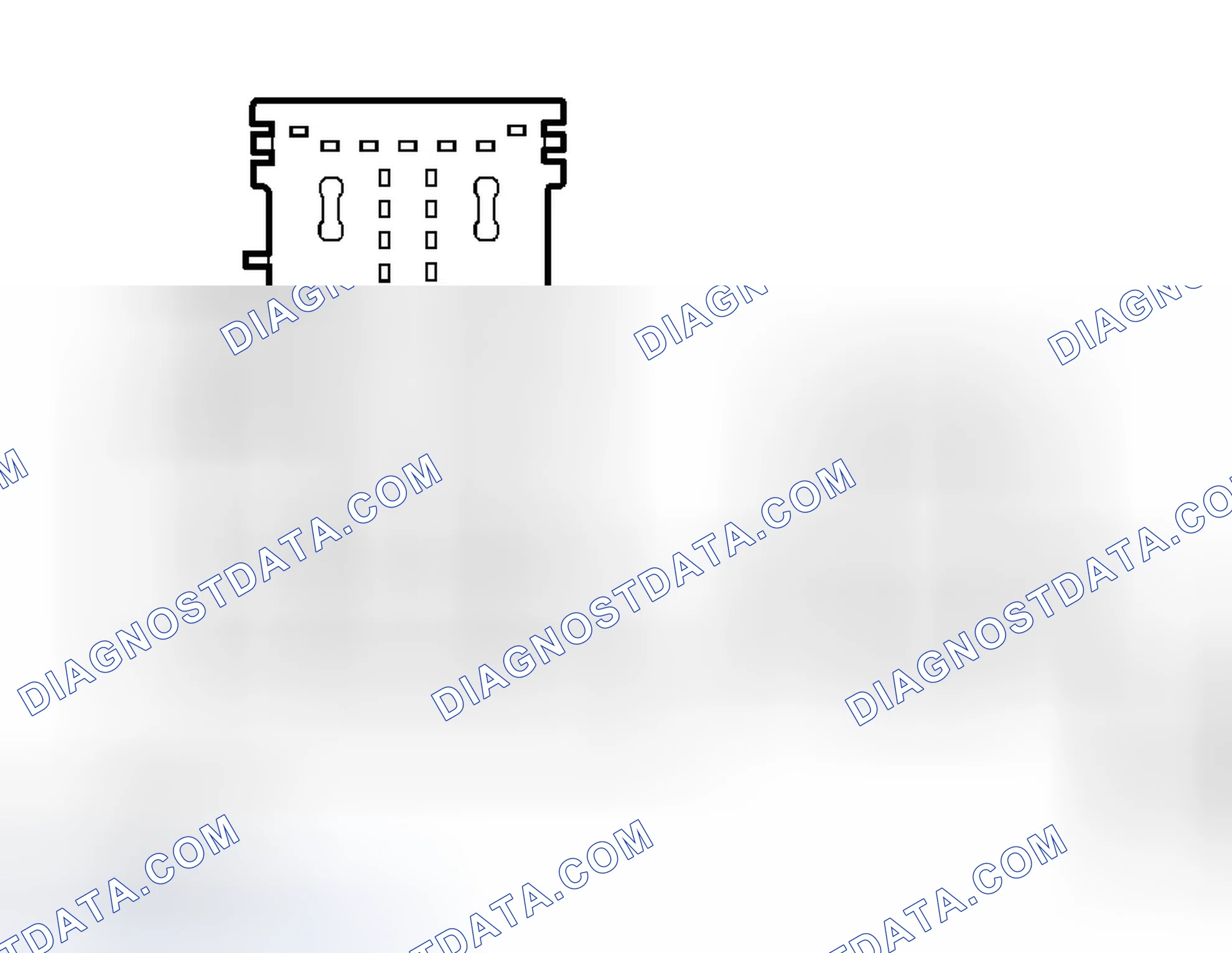 Scheme 23