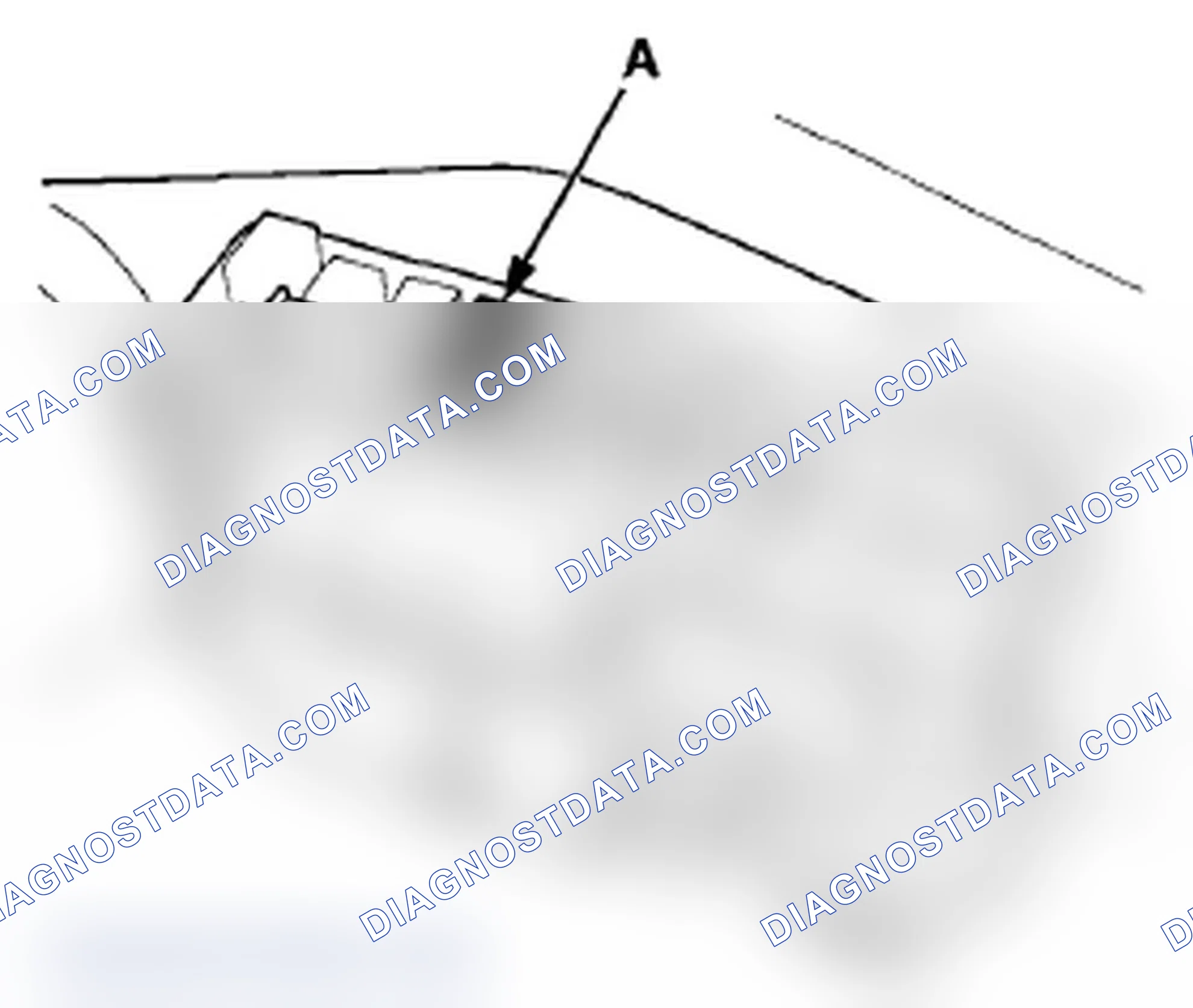 Scheme 44: DTC P0141: Rear Secondary HO2S (Bank 1, Sensor 2) Heater Circuit Malfunction; DTC P0161: Front Secon