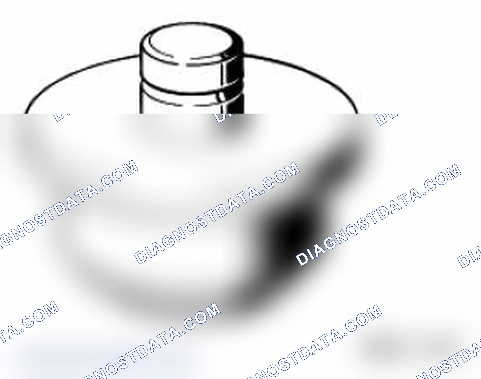 Scheme 385: Mandrel MW