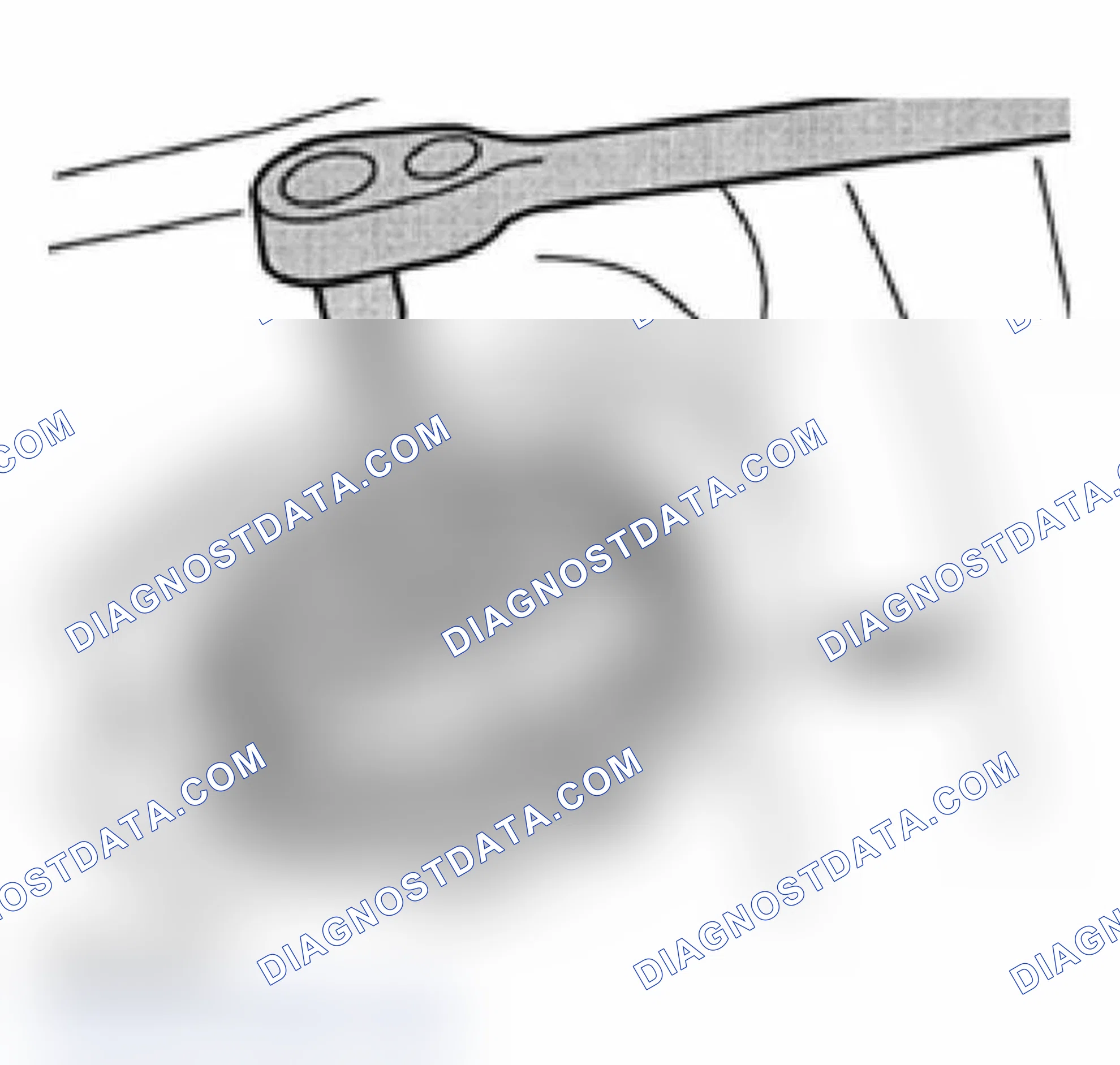 Scheme 315
