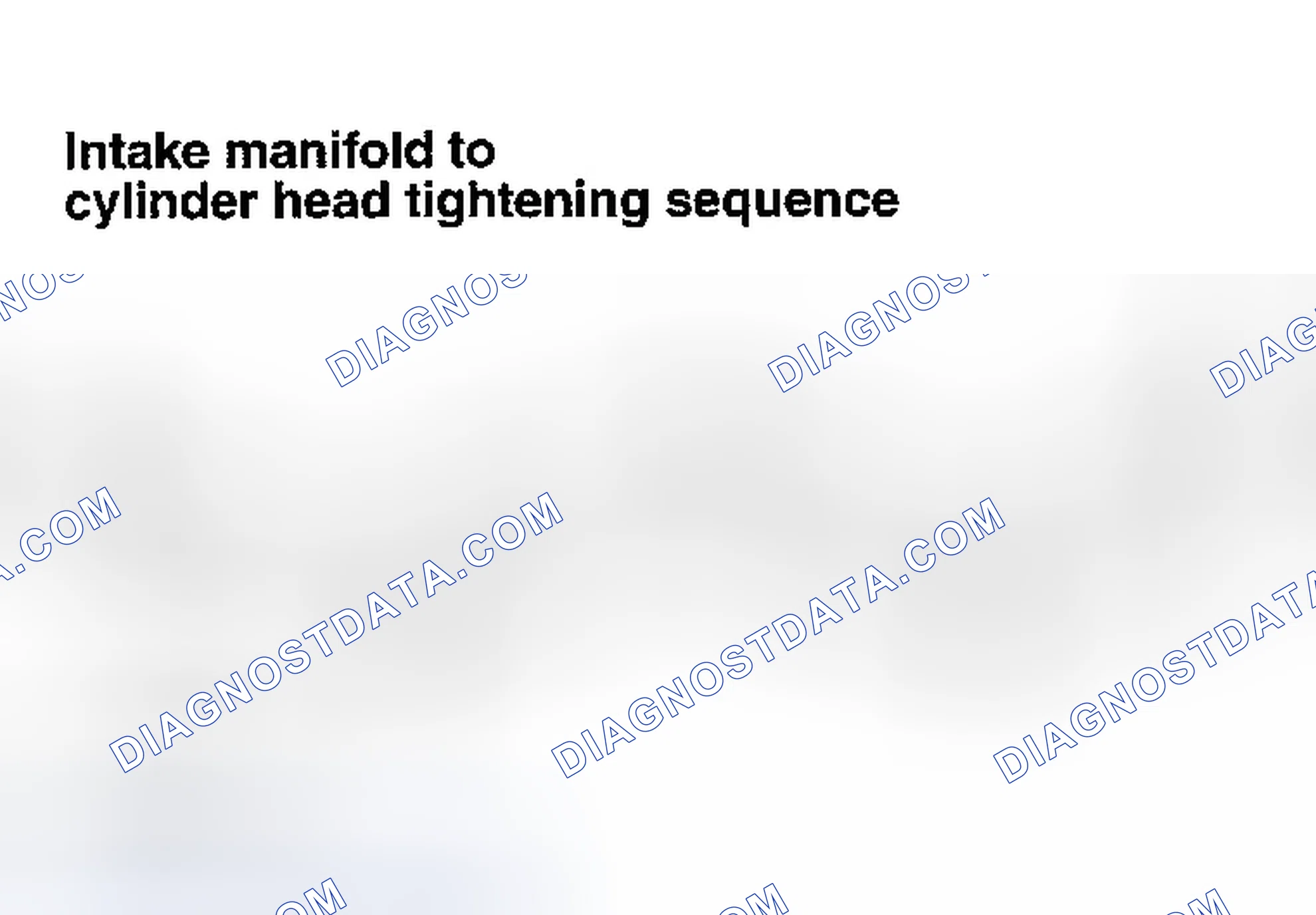 Scheme 4
