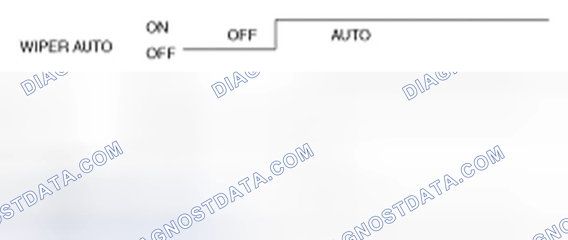 Scheme 15: Inspection