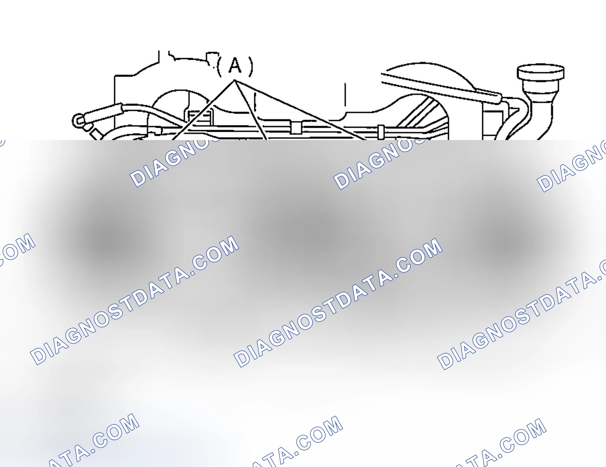 Scheme 106: TIMING BELT