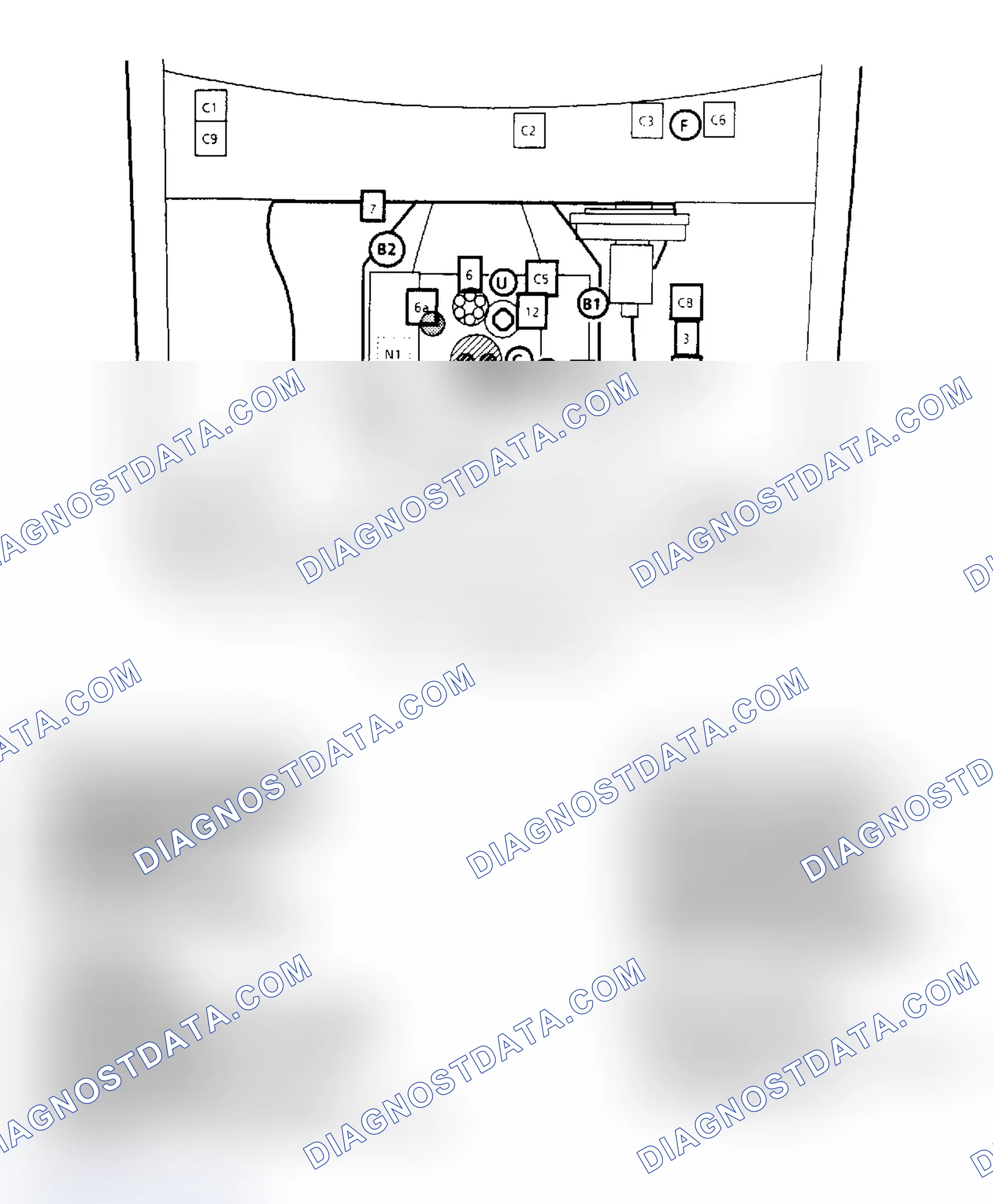 Scheme 3