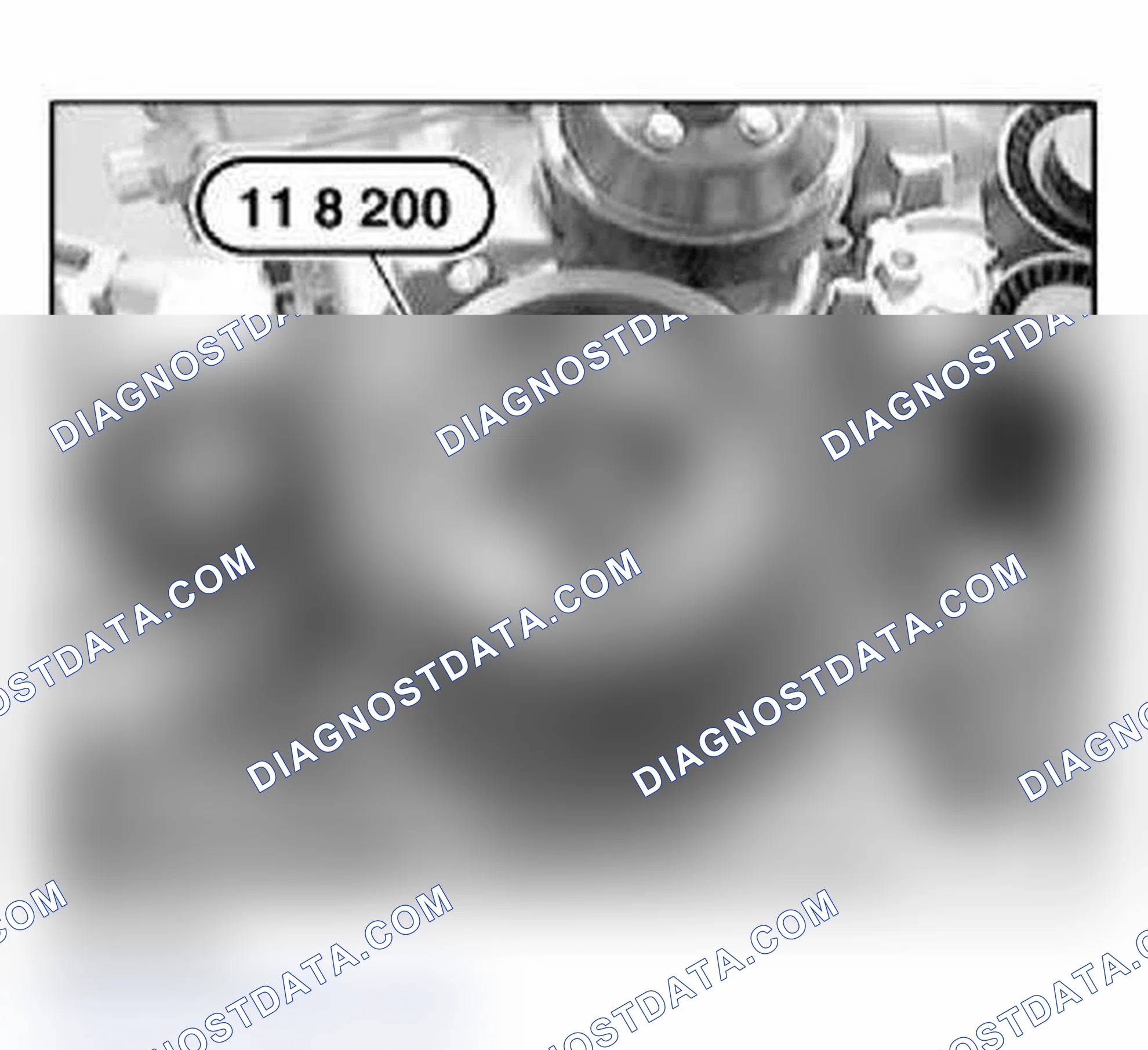 Scheme 174