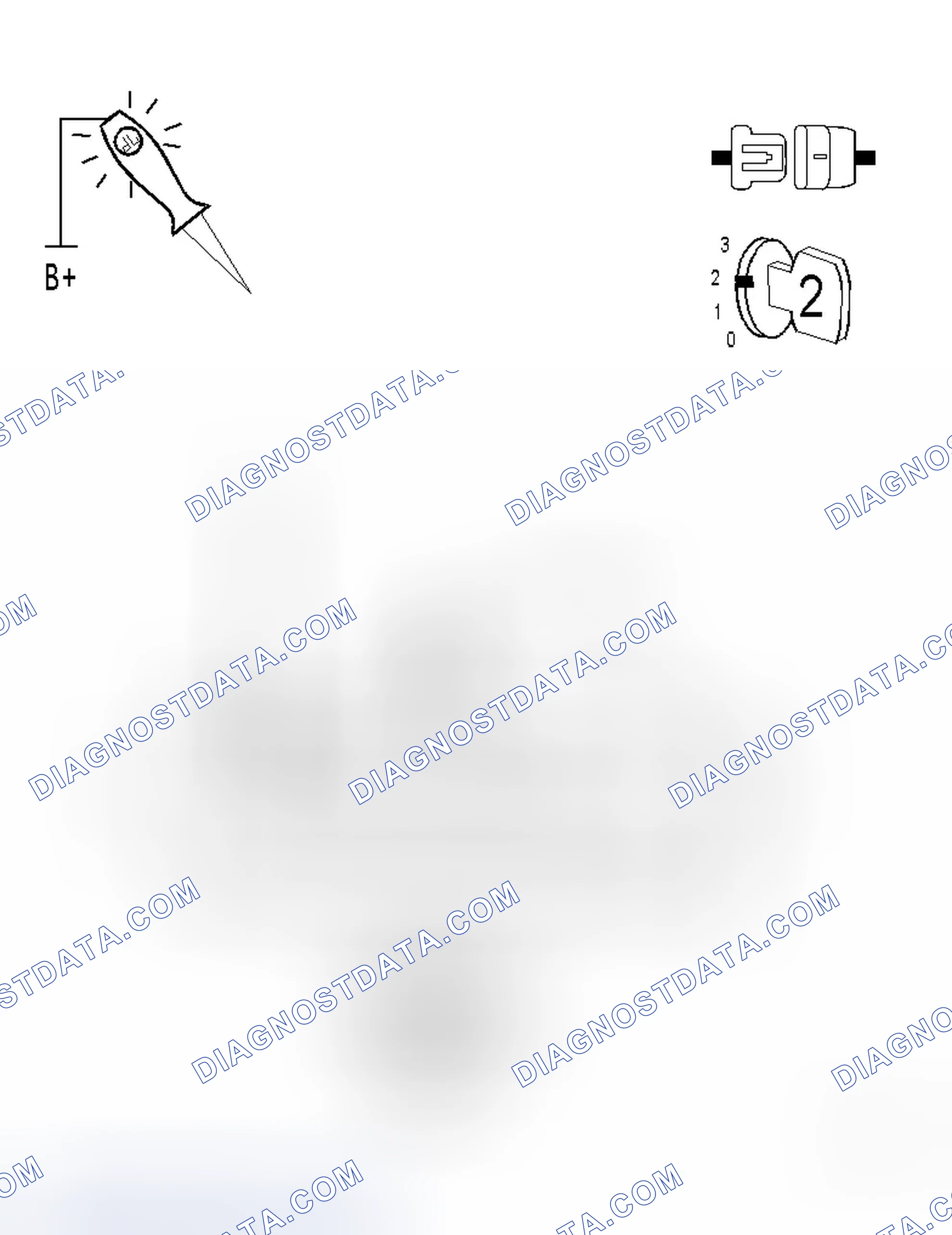 Scheme 425