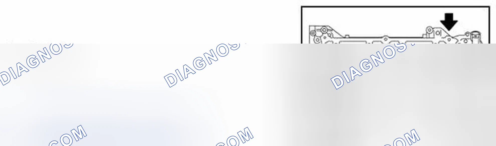 Scheme 135