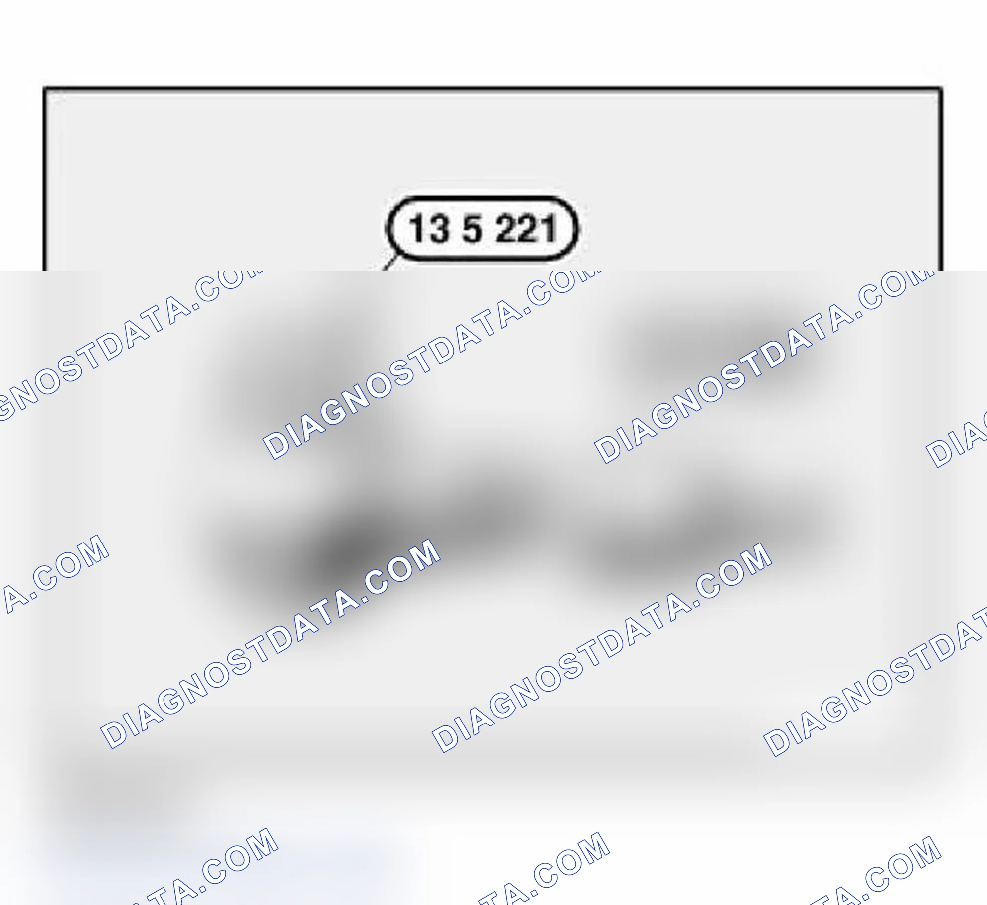 Scheme 16