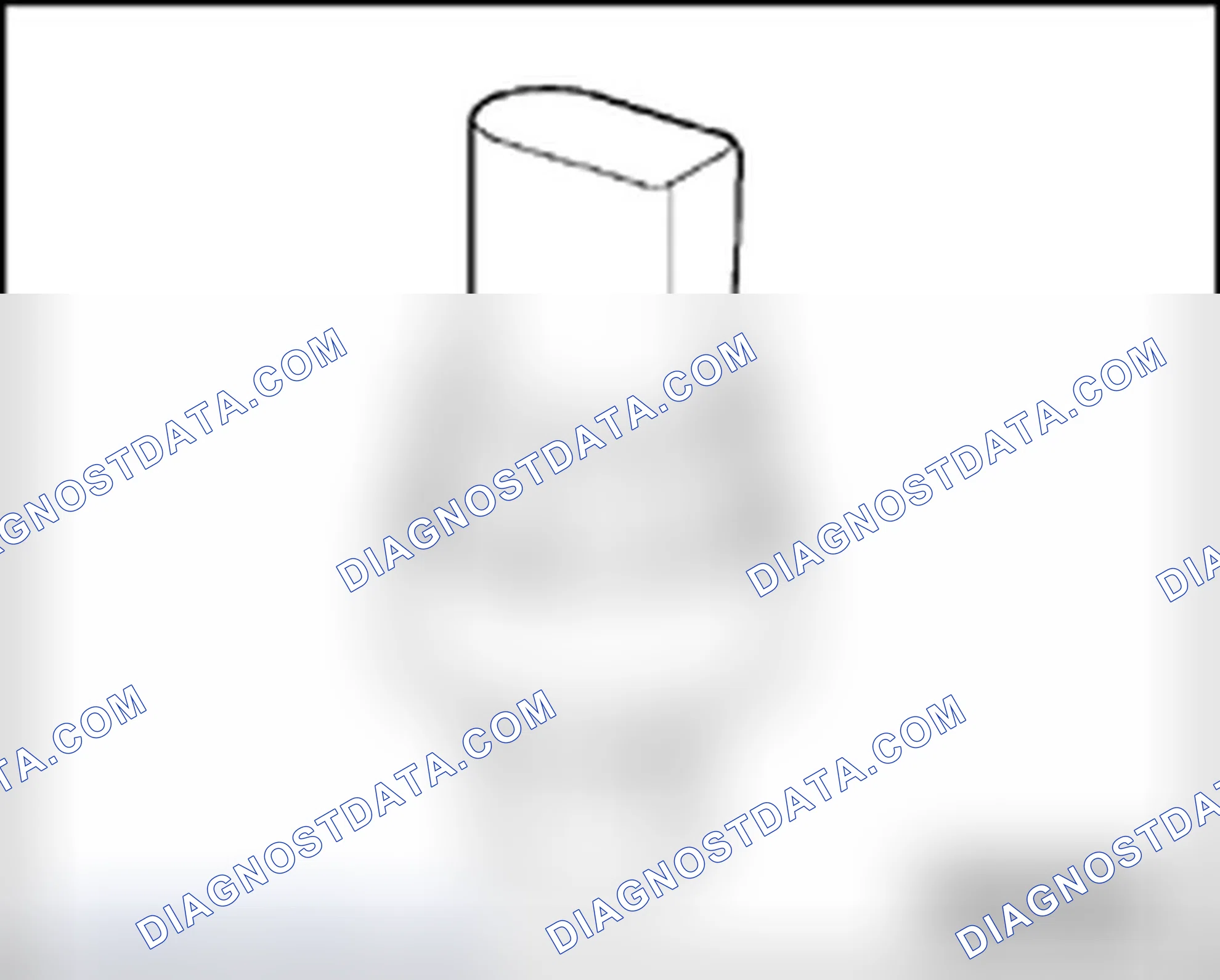 Scheme 22: High Pressure Sensor G65