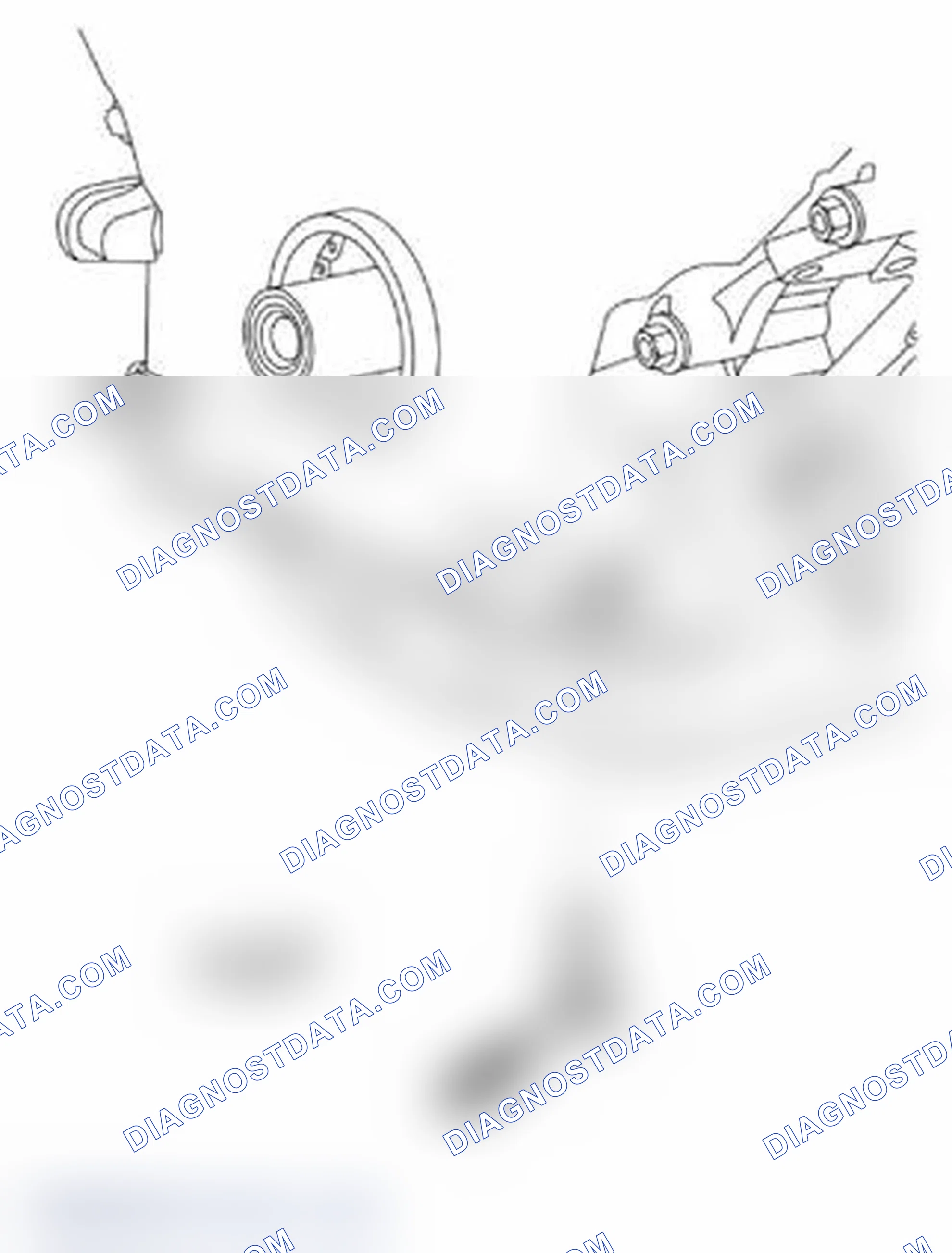 Scheme 362