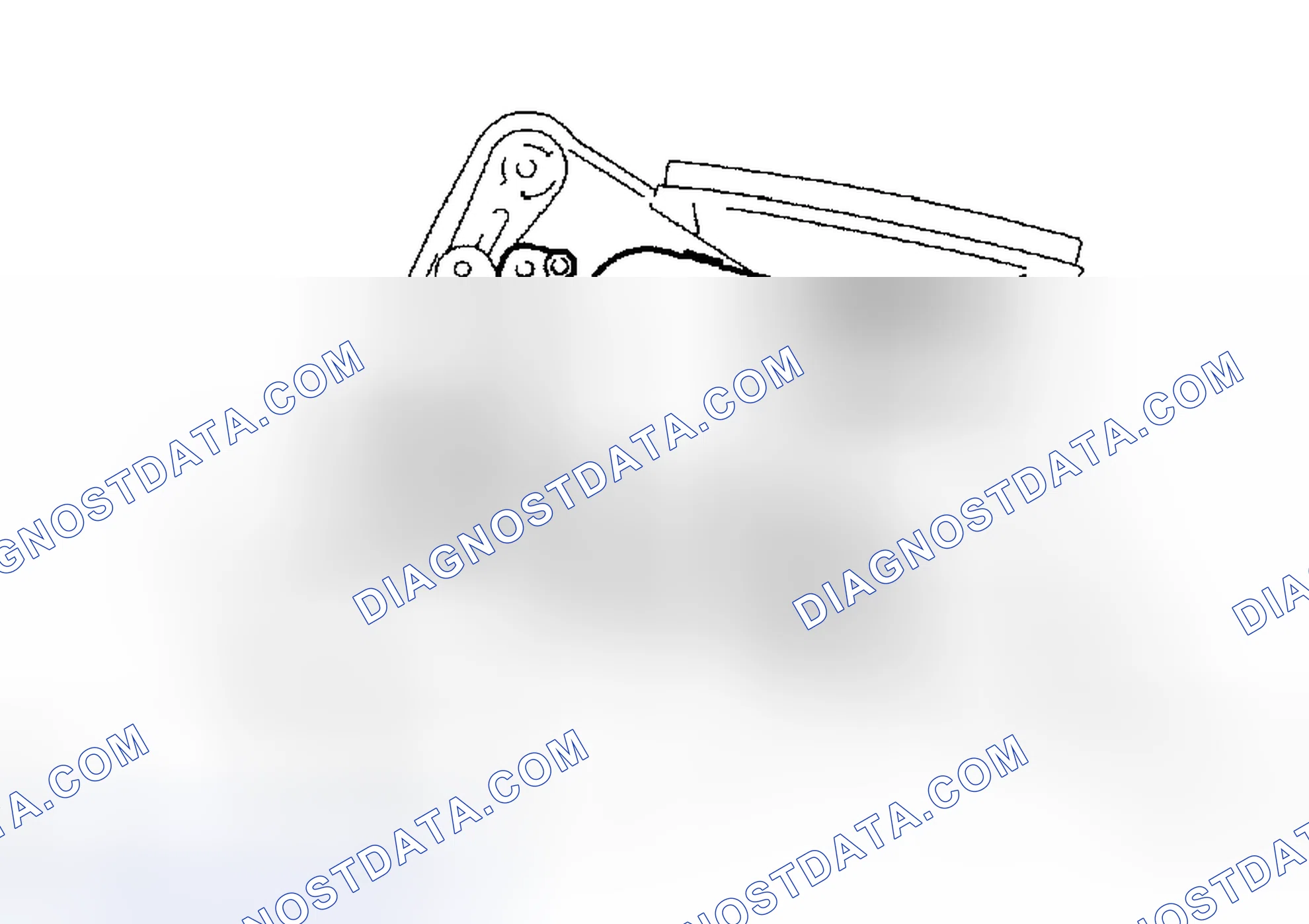 Scheme 177: DISASSEMBLY