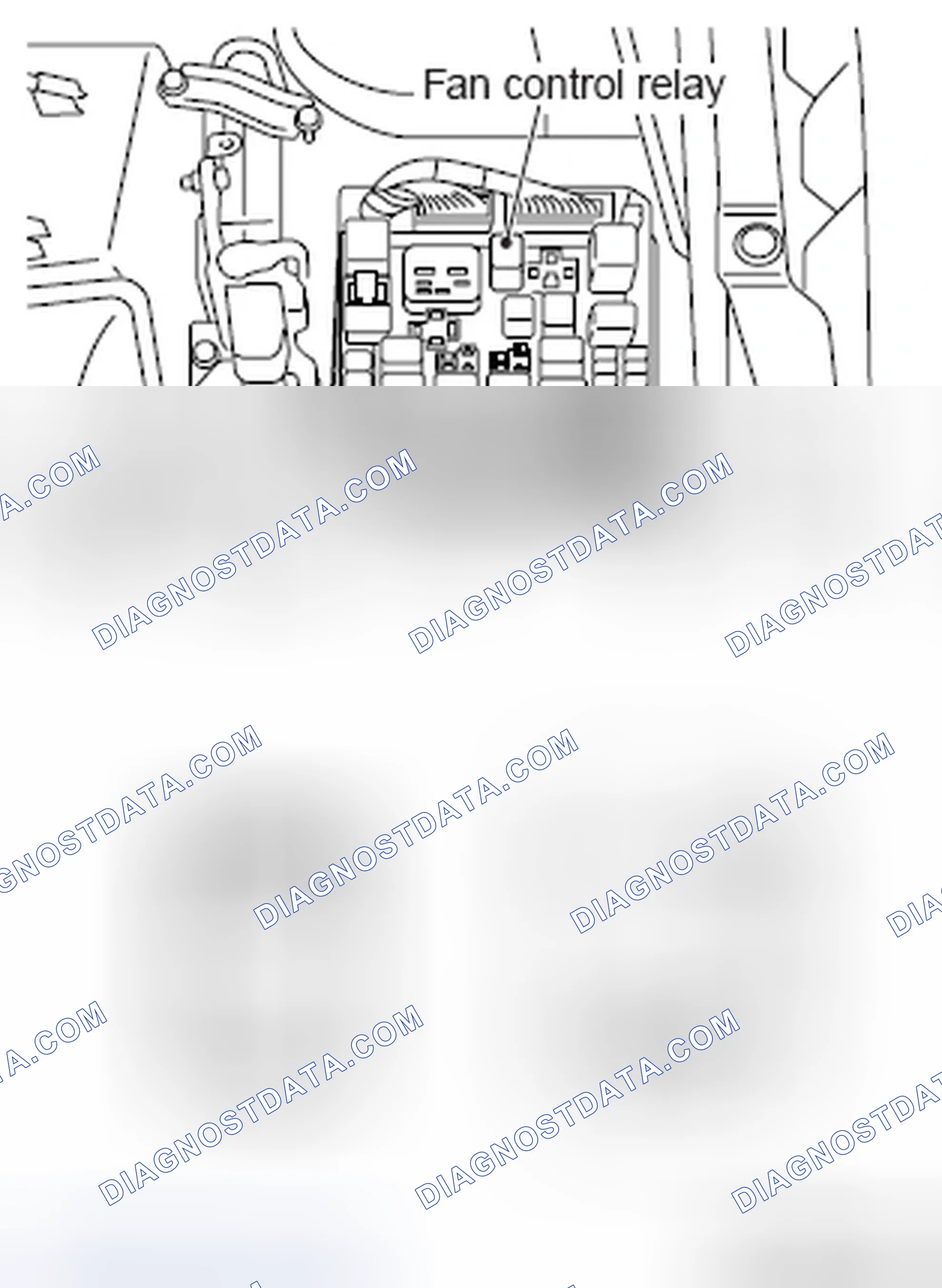 Scheme 23