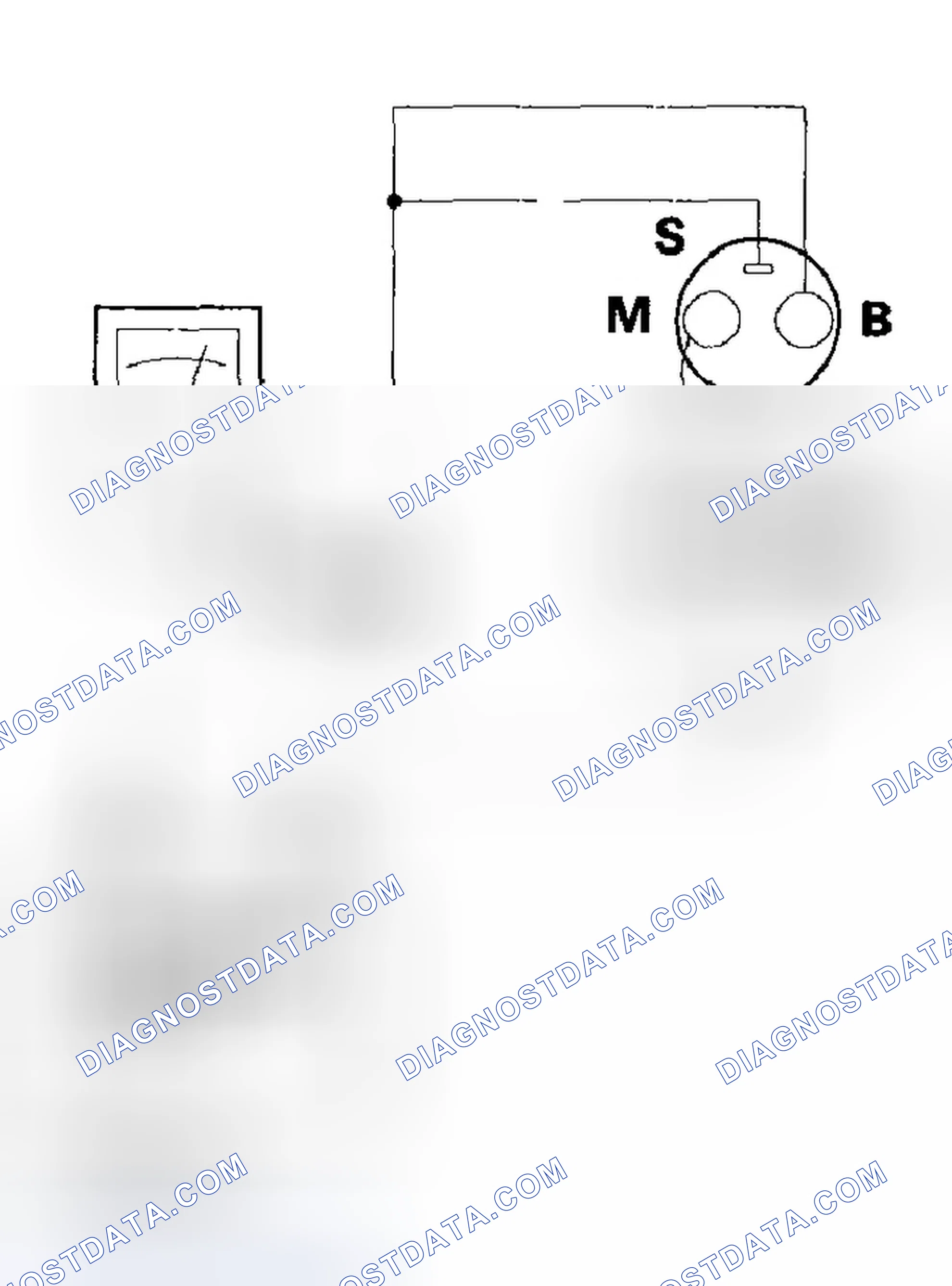 Scheme 12