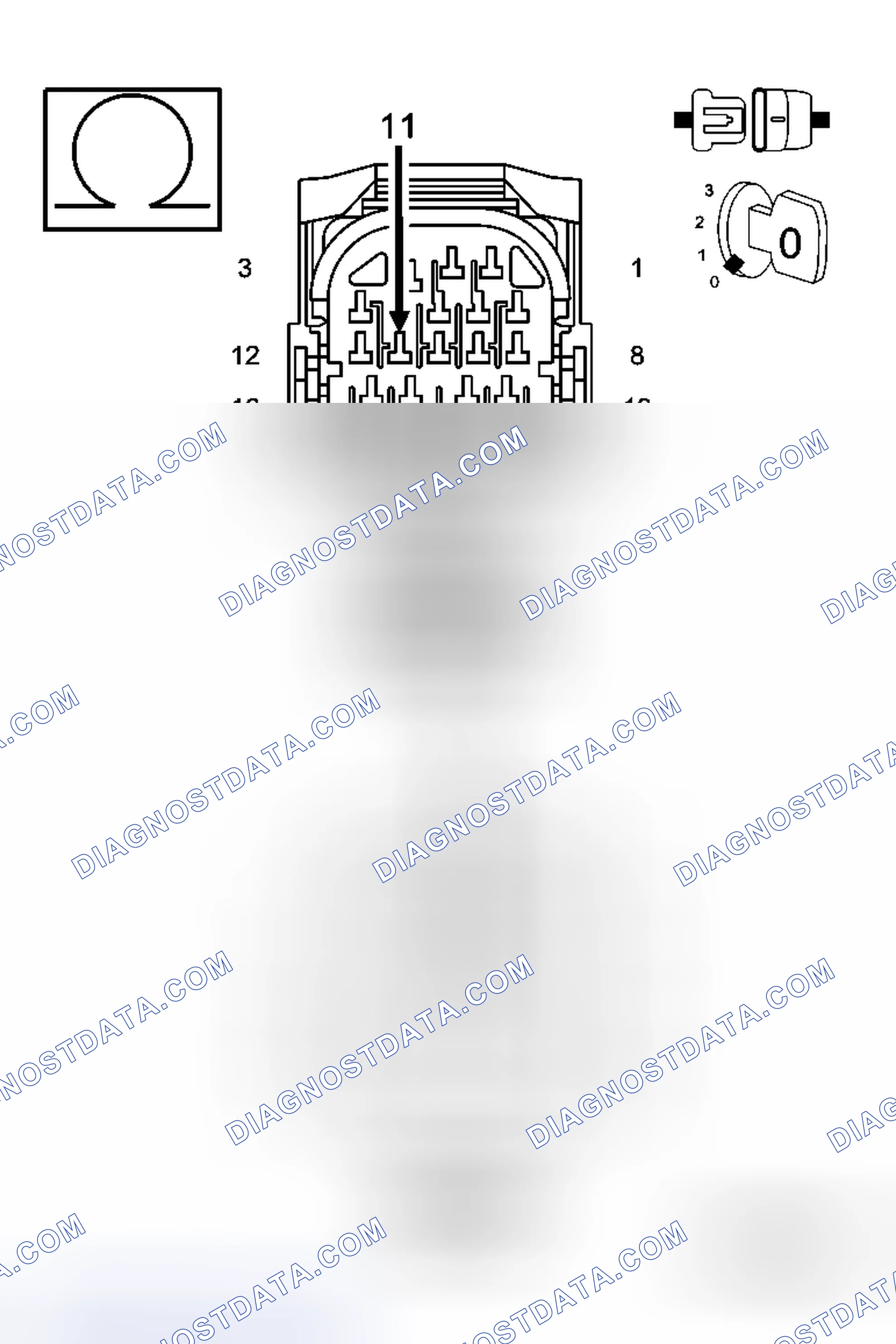 Scheme 554: Diagnostic Test