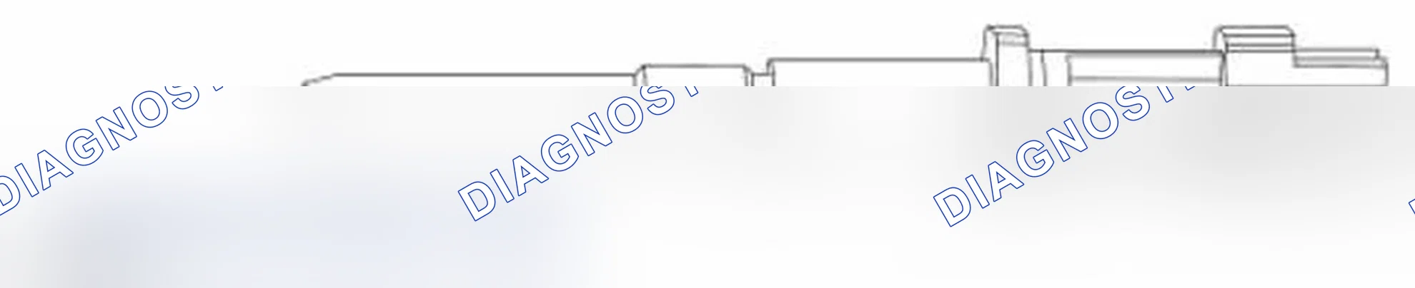 Scheme 11: Cylinder Head Temperature (CHT) Sensor