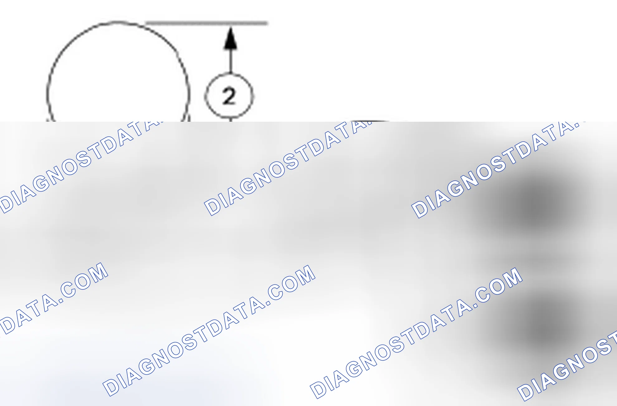 Scheme 27: Piston Pin Diameter