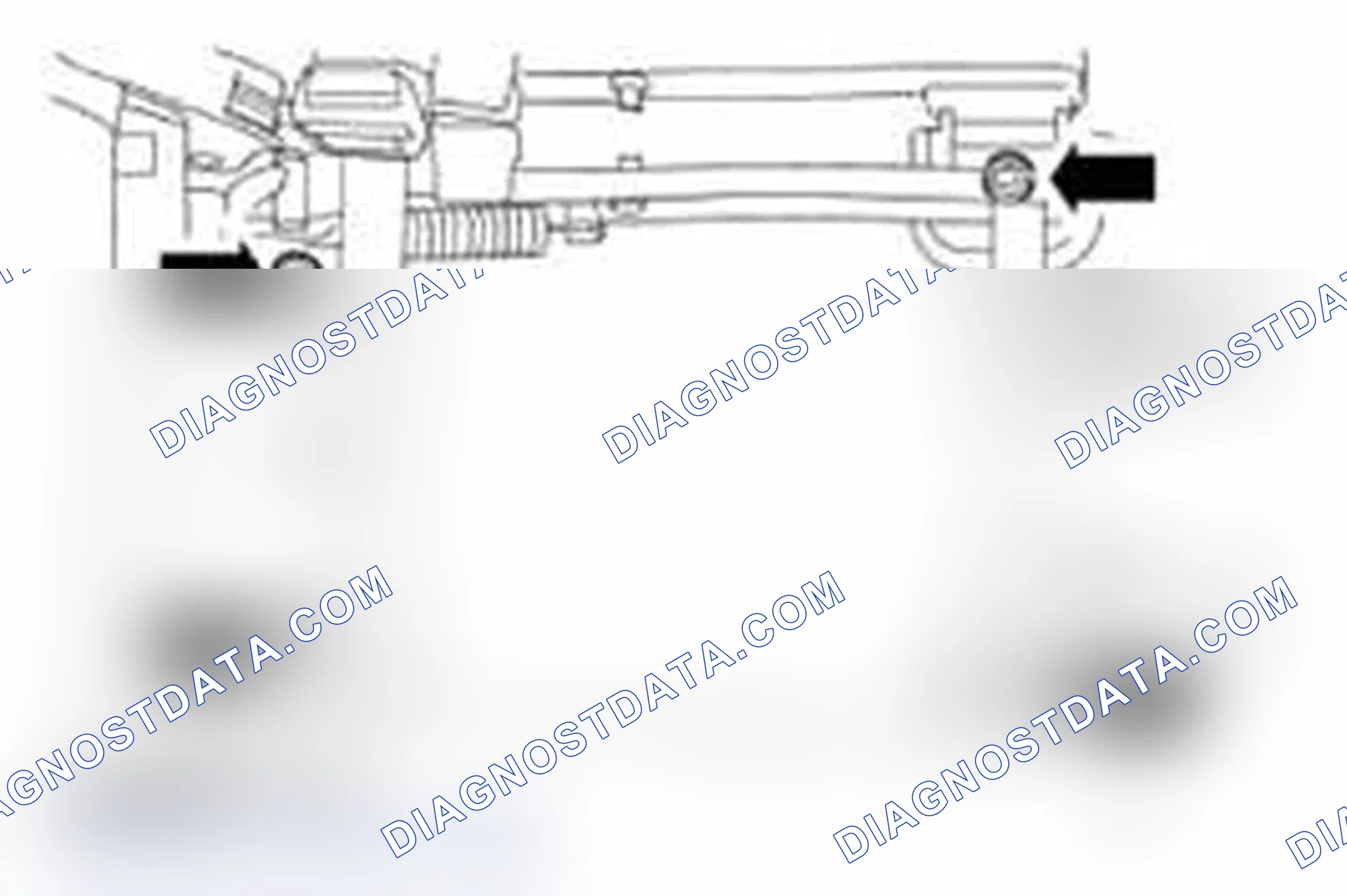 Scheme 7: REMOVAL