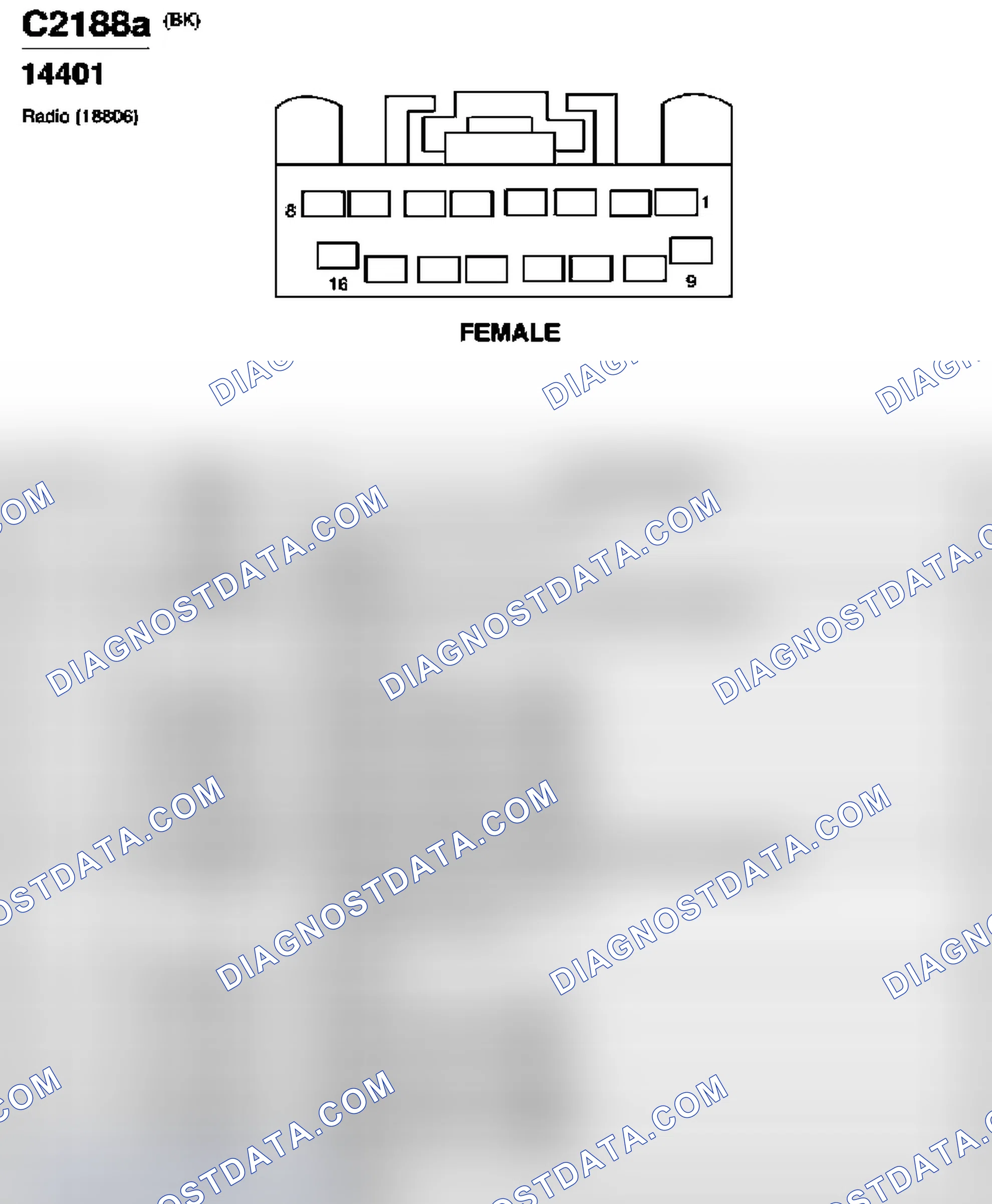 Scheme 274