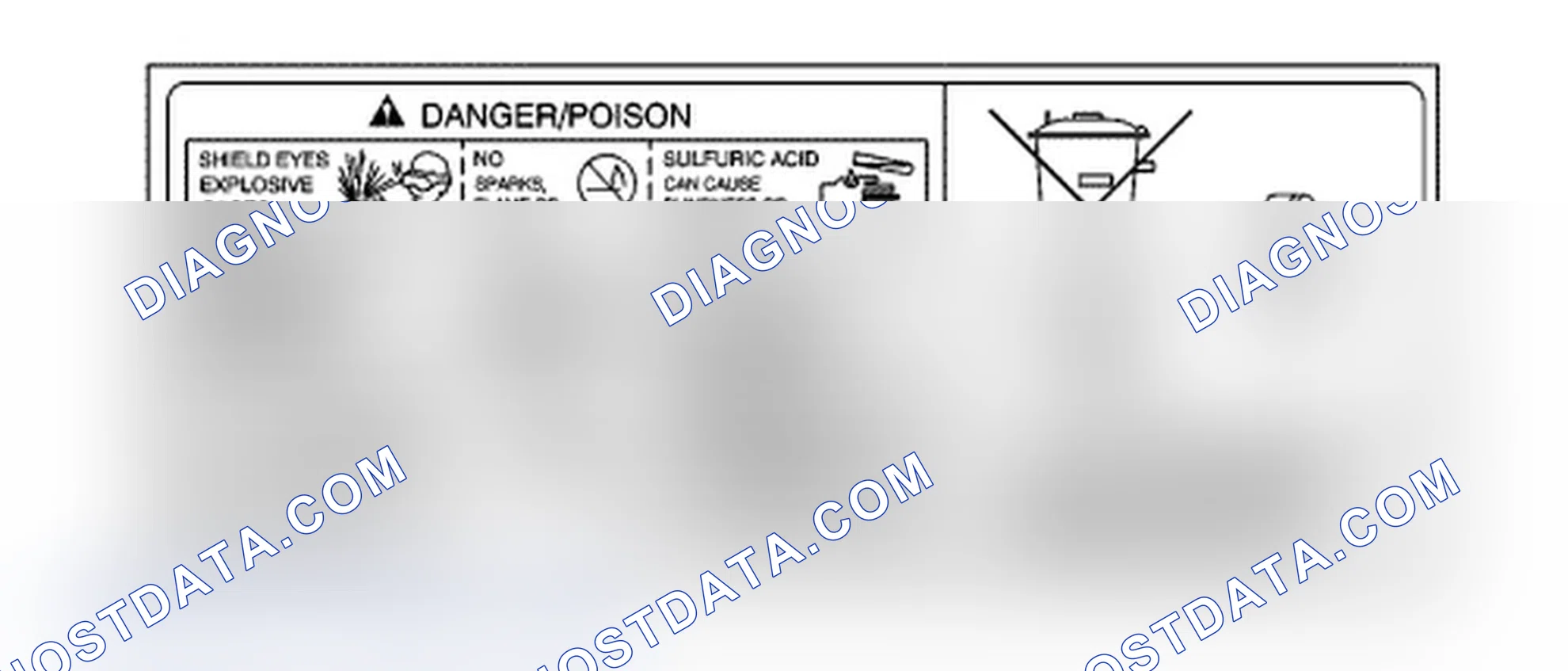 Battery Description and Operation