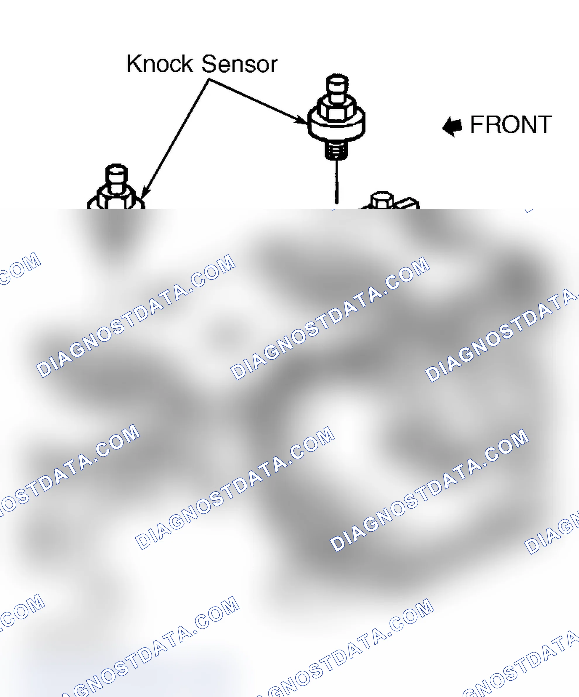Scheme 25