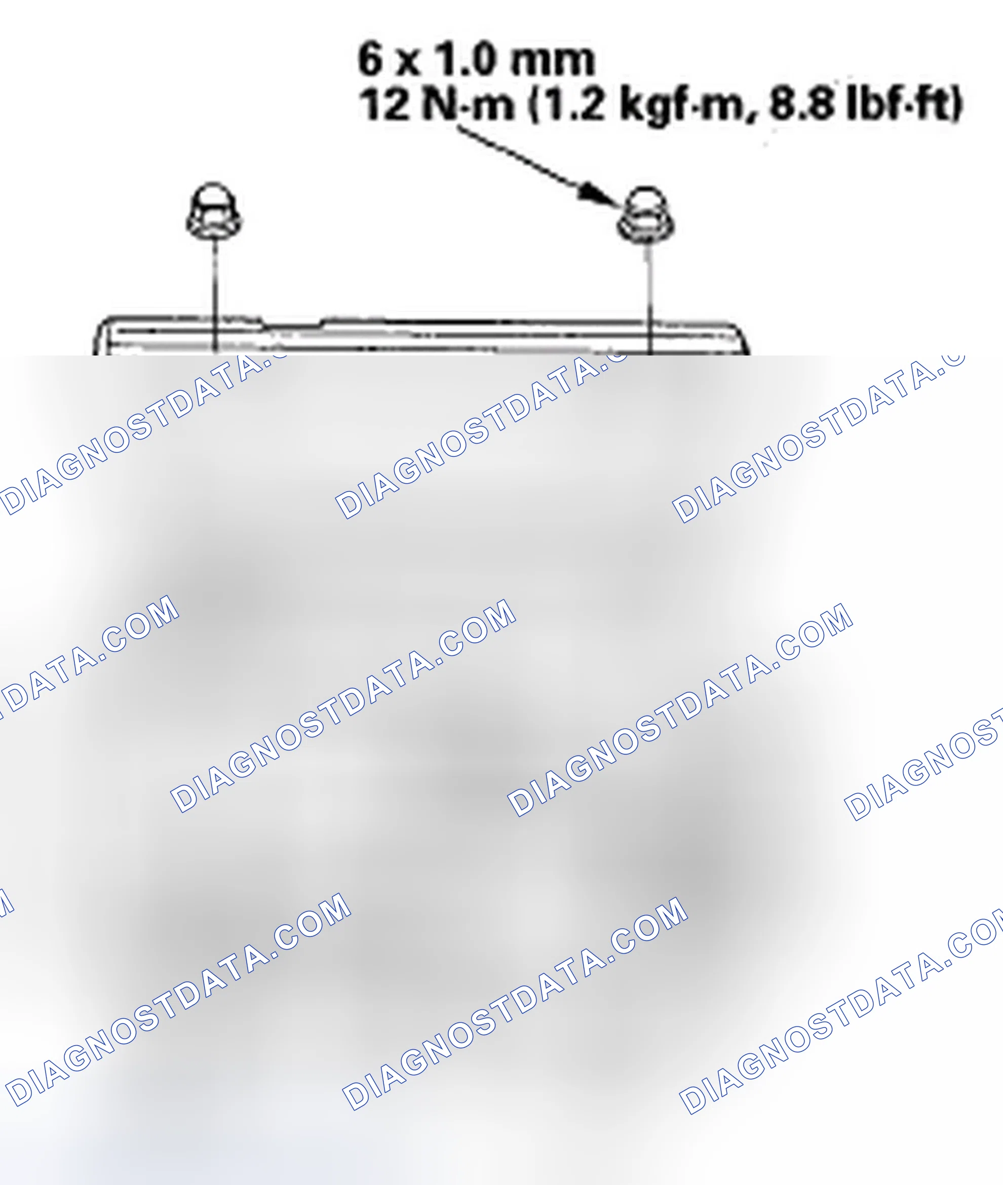 Scheme 82