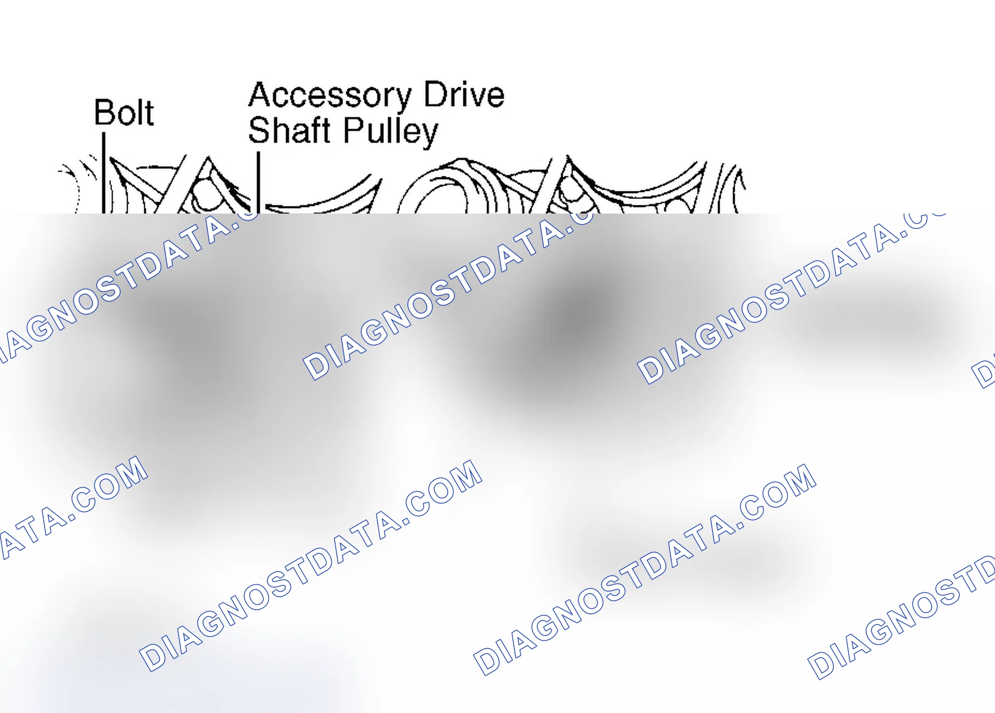 Scheme 1: Camry, Celica, Corolla, MR2, Paseo & Previa