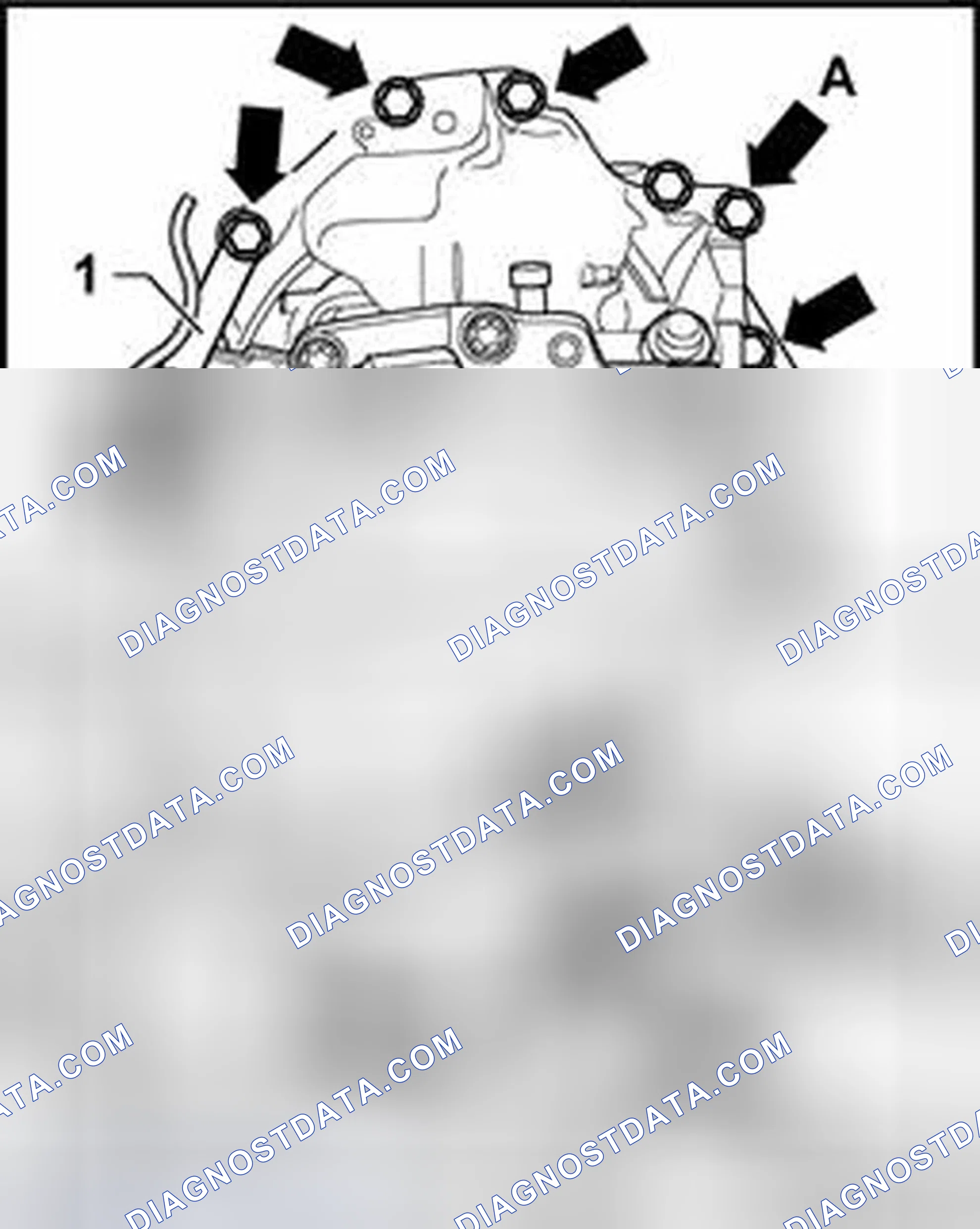 Scheme 496