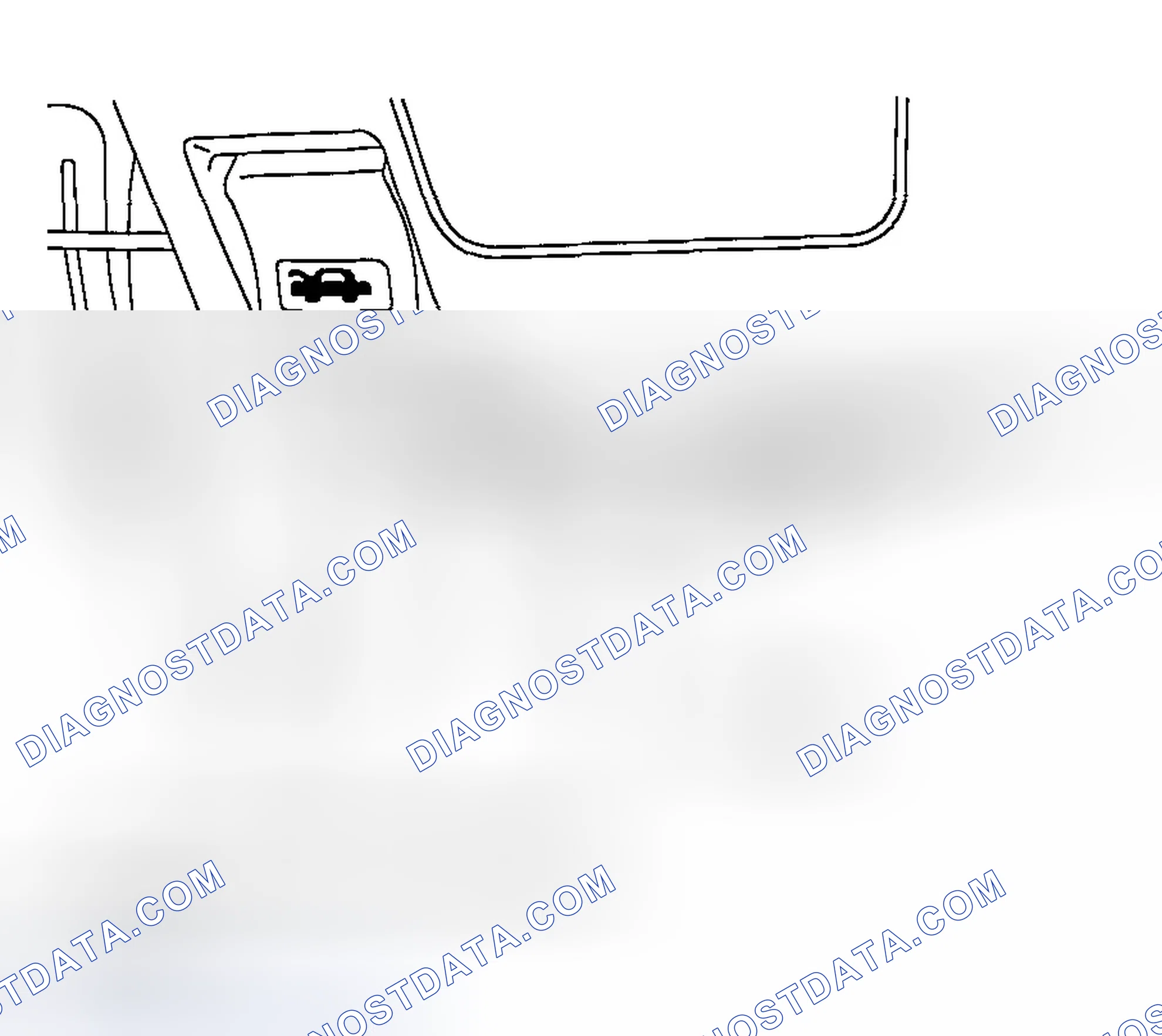 Scheme 1738