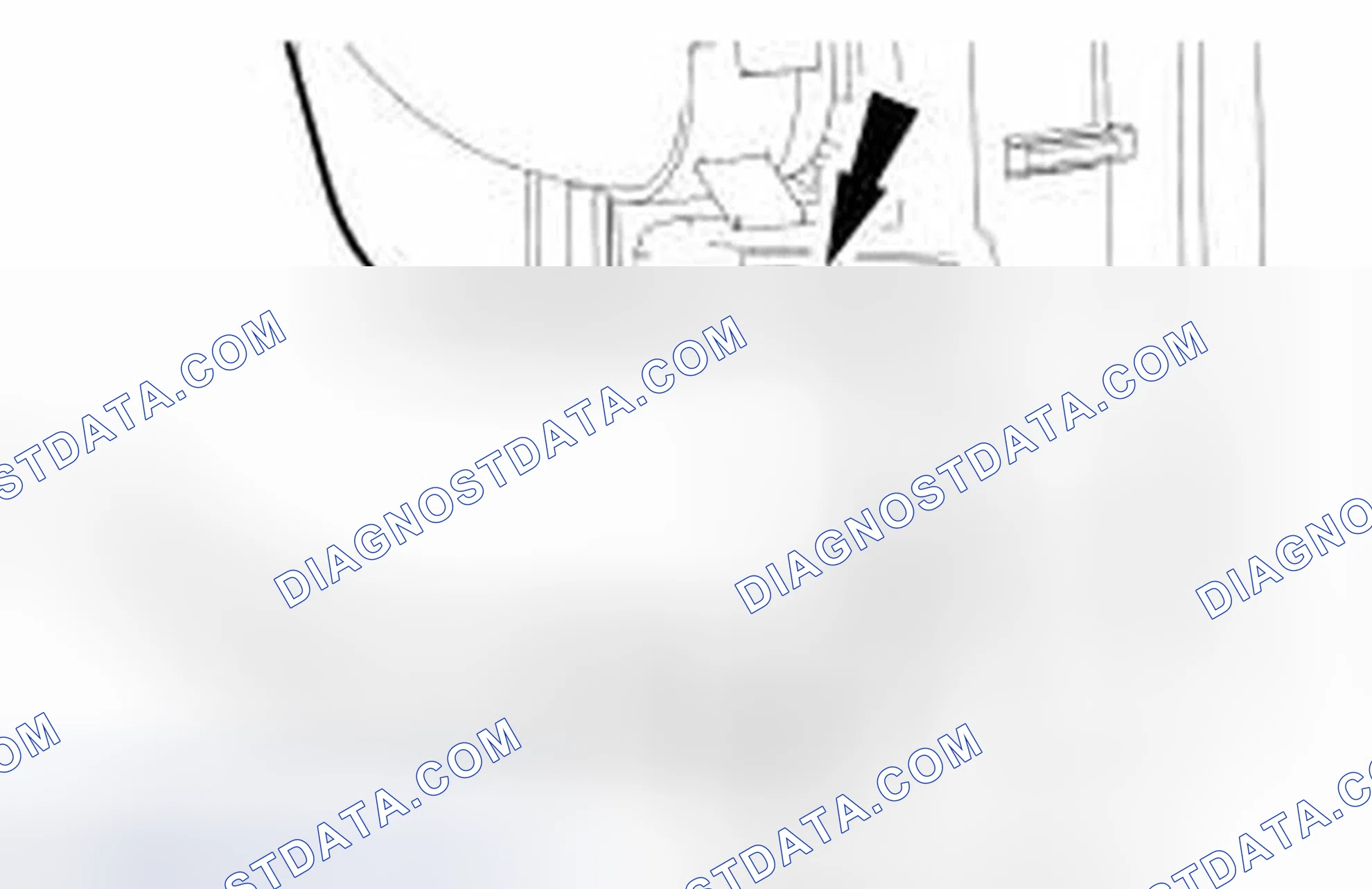 Scheme 95