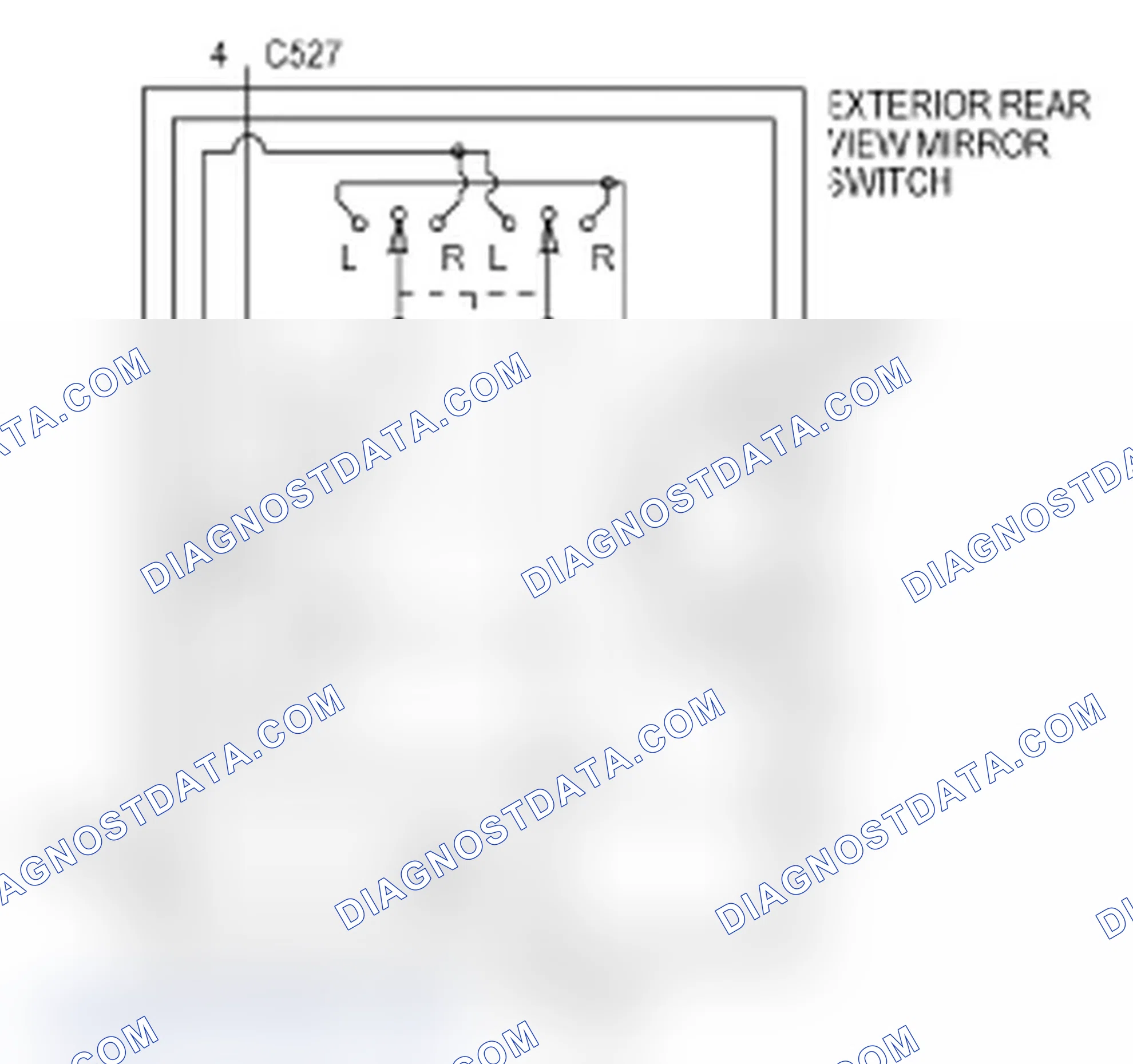 Scheme 39: Schematic